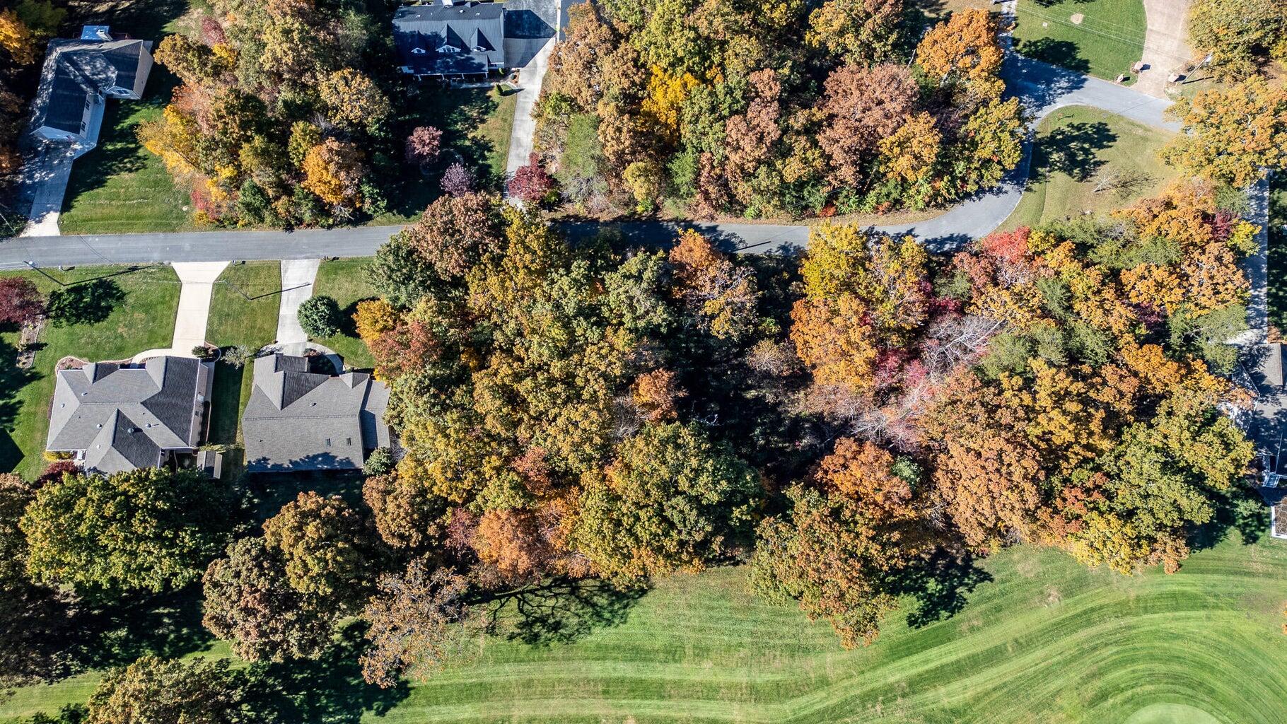 3132 Seminole Loop, 4106