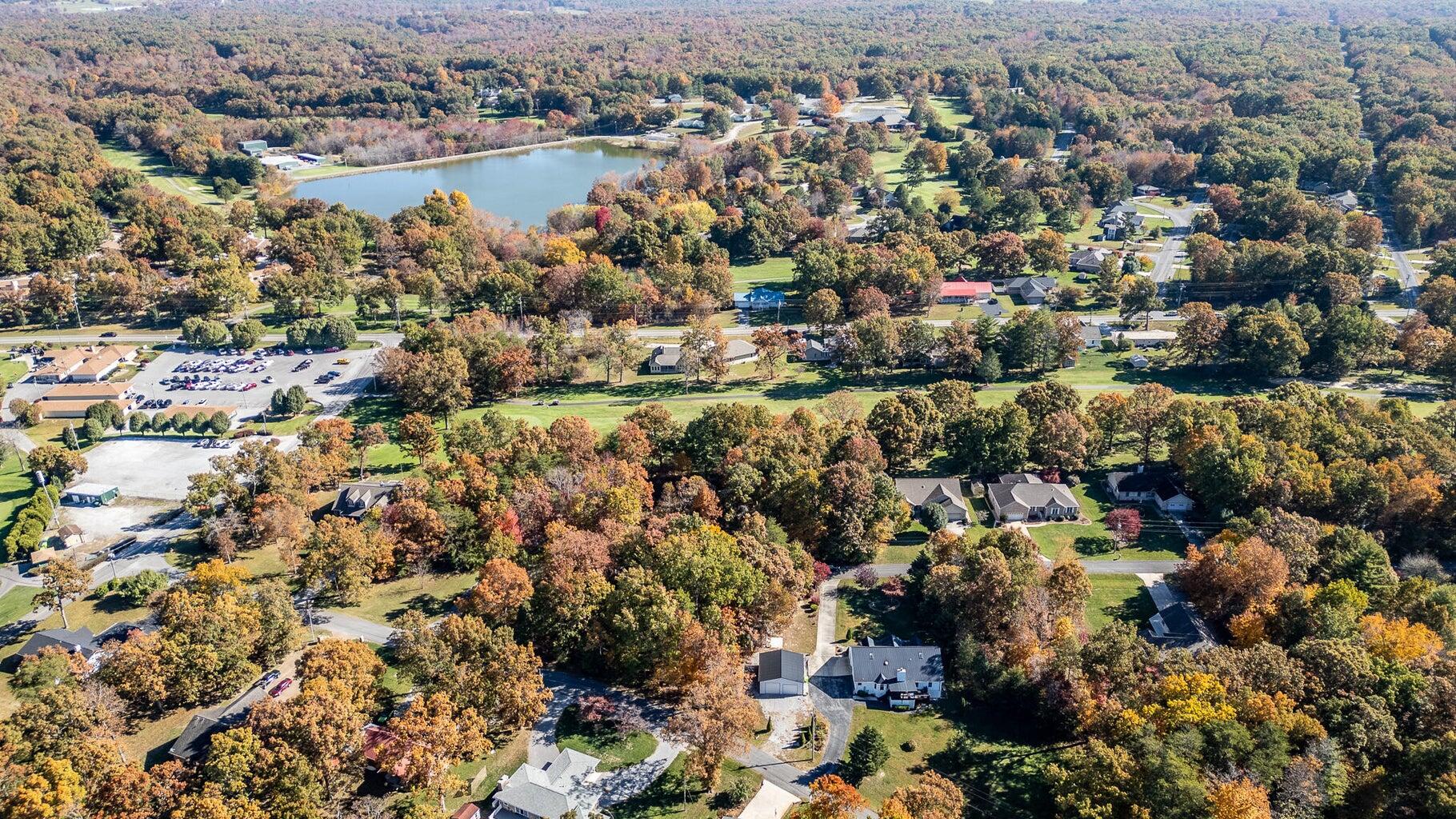 3132 Seminole Loop, 4106