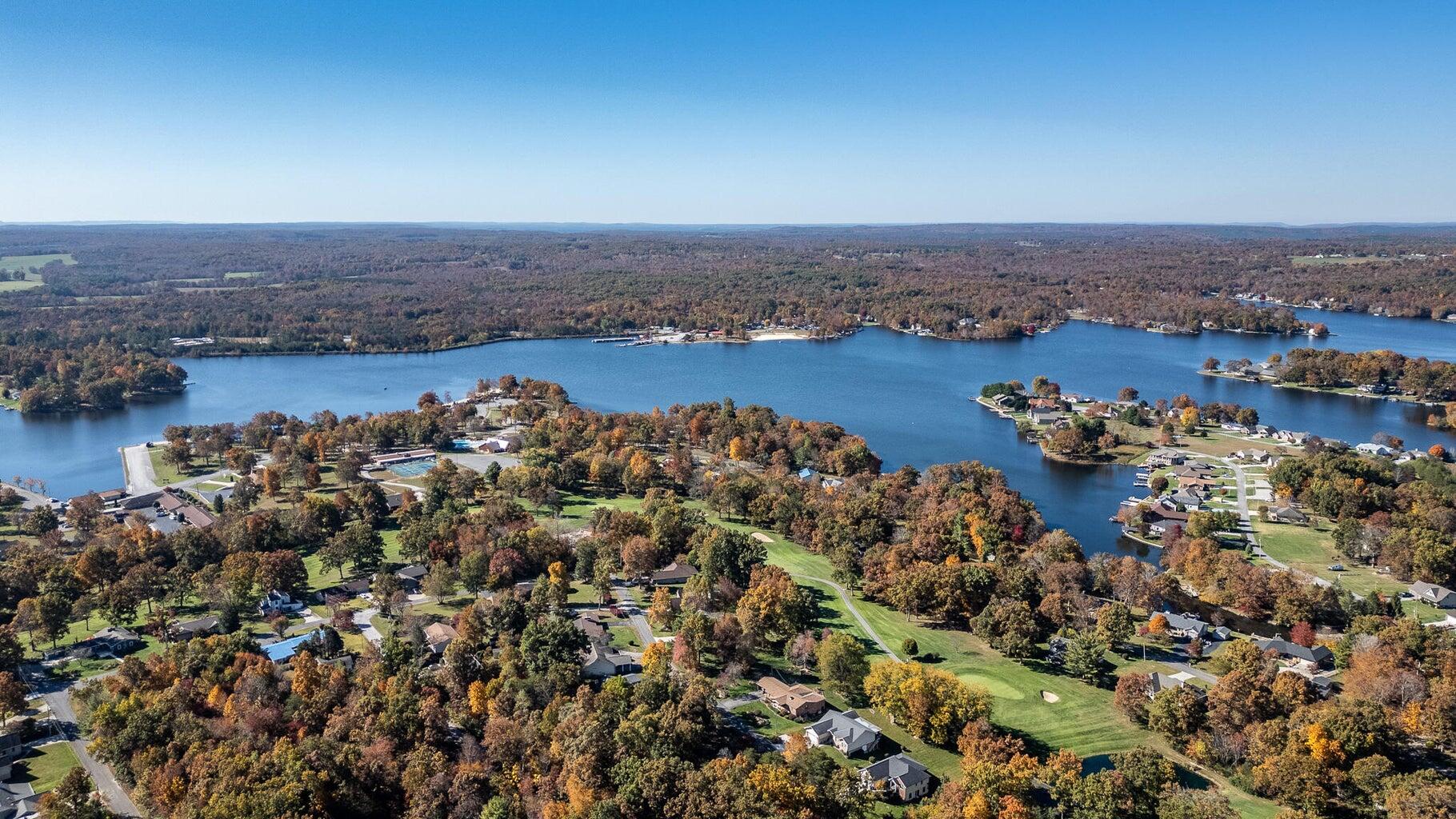 3132 Seminole Loop, 4106