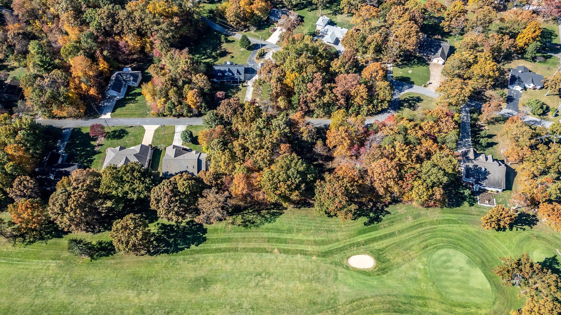 3132 Seminole Loop, 4106