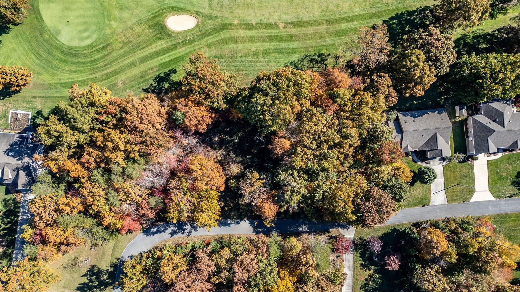 3132 Seminole Loop, 4106