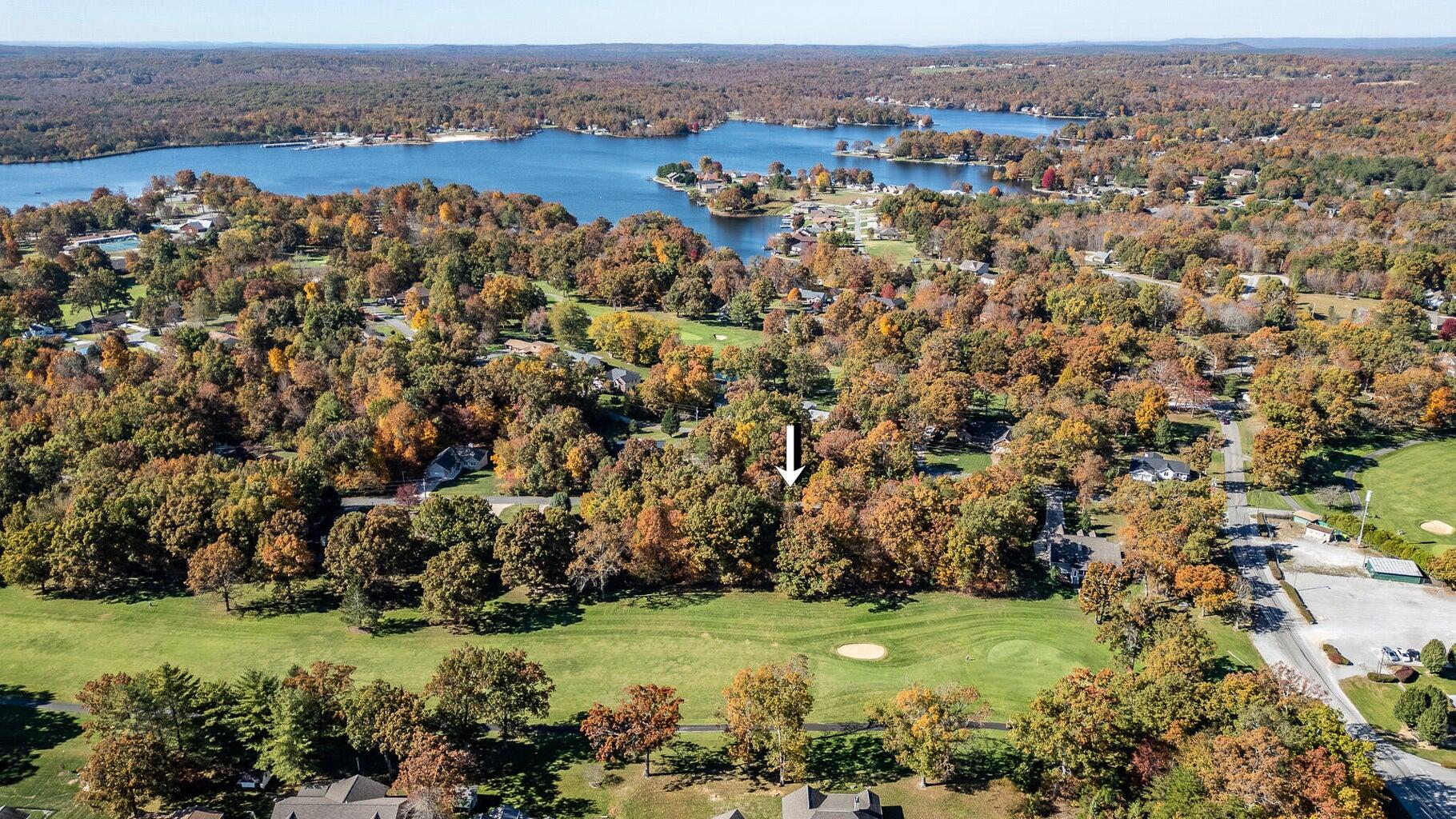 3132 Seminole Loop, 4106