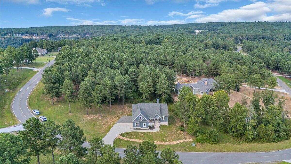 370 Cumberland Circle, Sv342