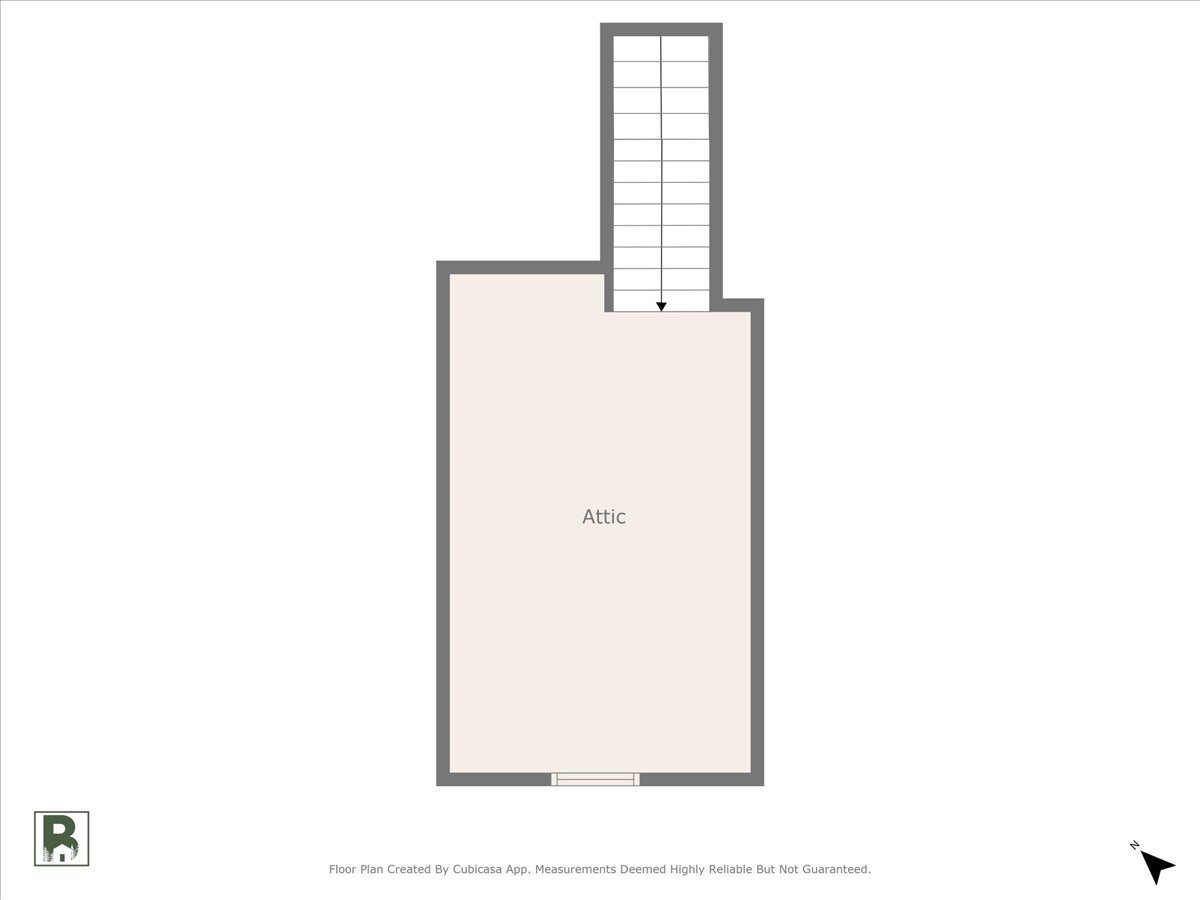 370 Cumberland Circle, Sv342