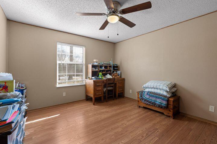 338 County Road, 135