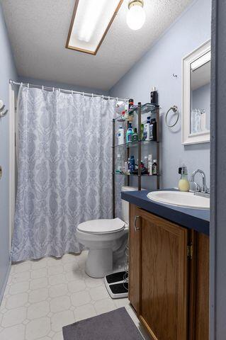 338 County Road, 135