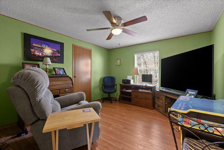 338 County Road, 135