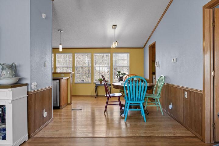 338 County Road, 135