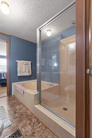 338 County Road, 135