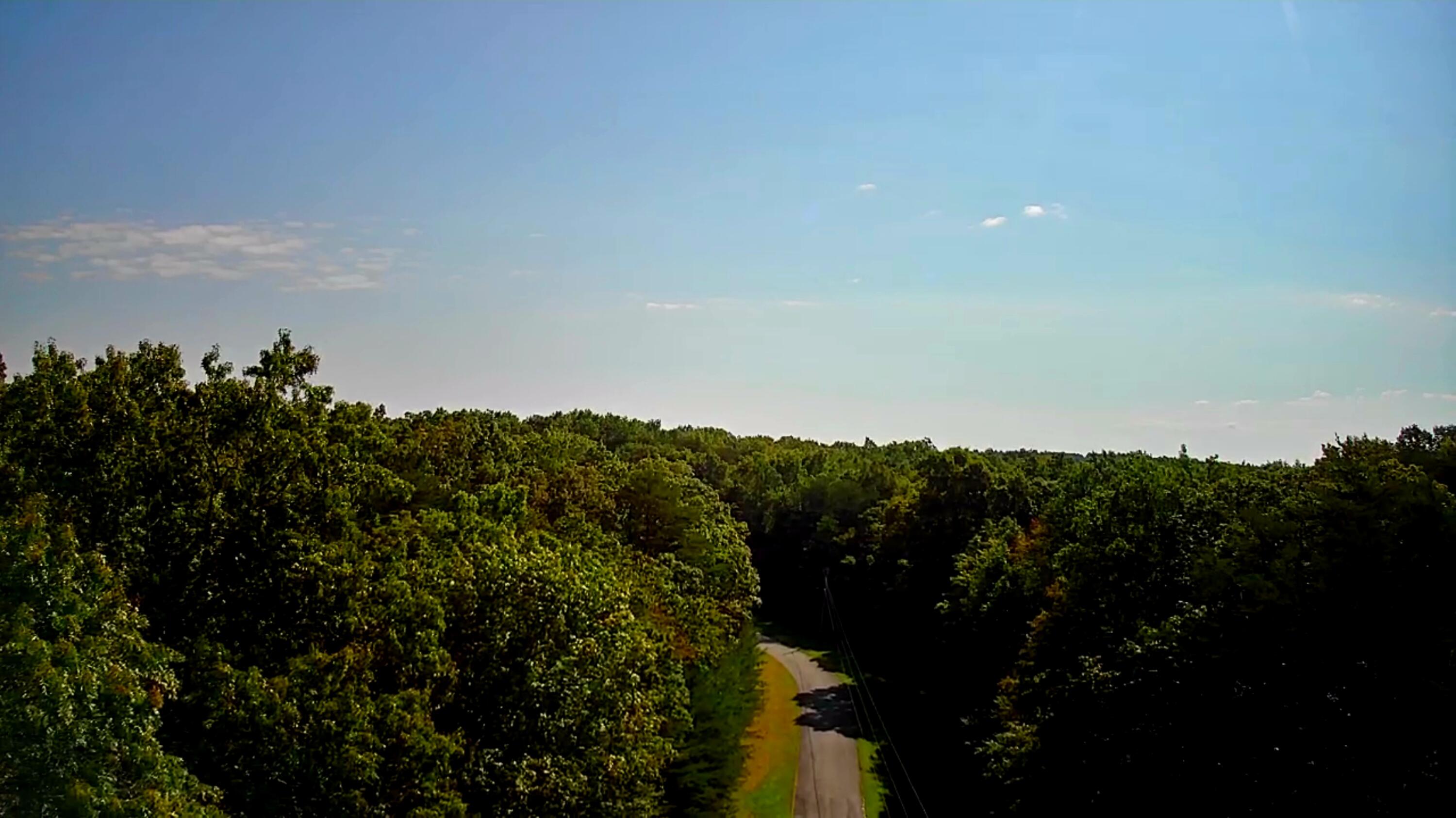 0 Ridge View Lane, 129