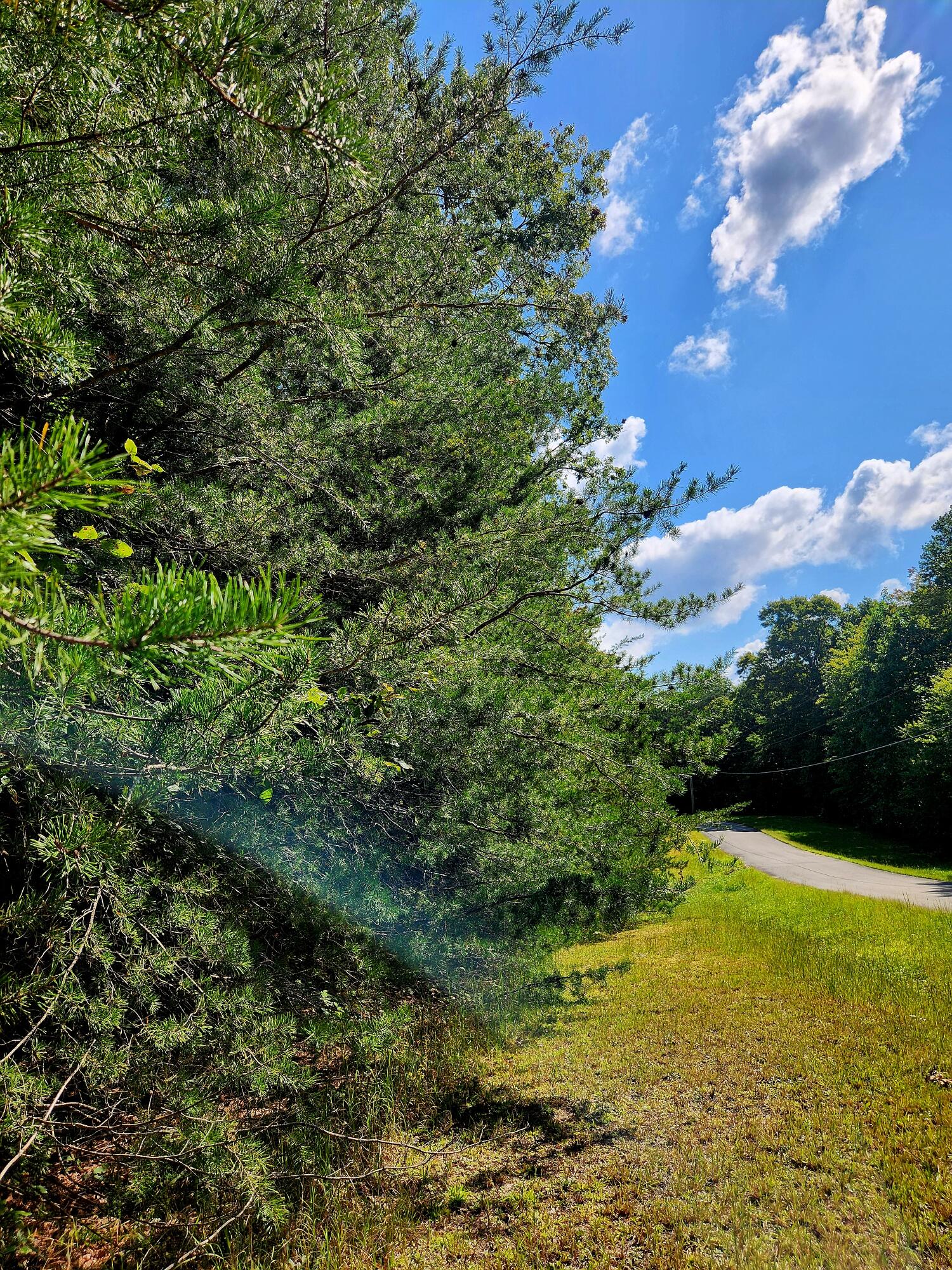 0 Ridge View Lane, 129