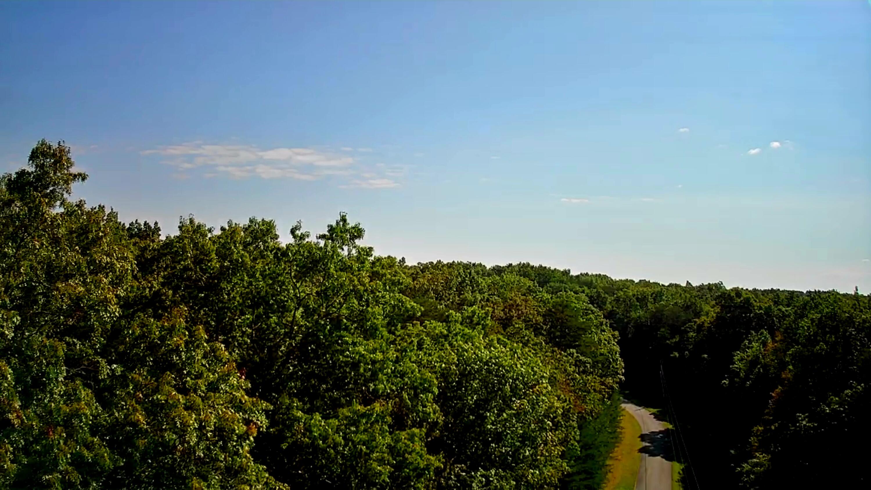 0 Ridge View Lane, 129