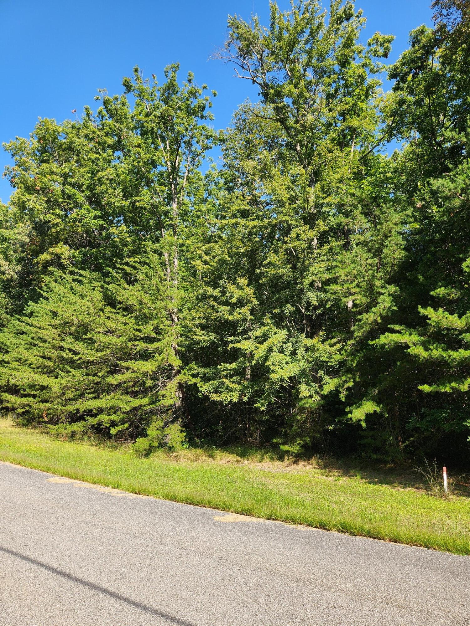 0 Ridge View Lane, 129