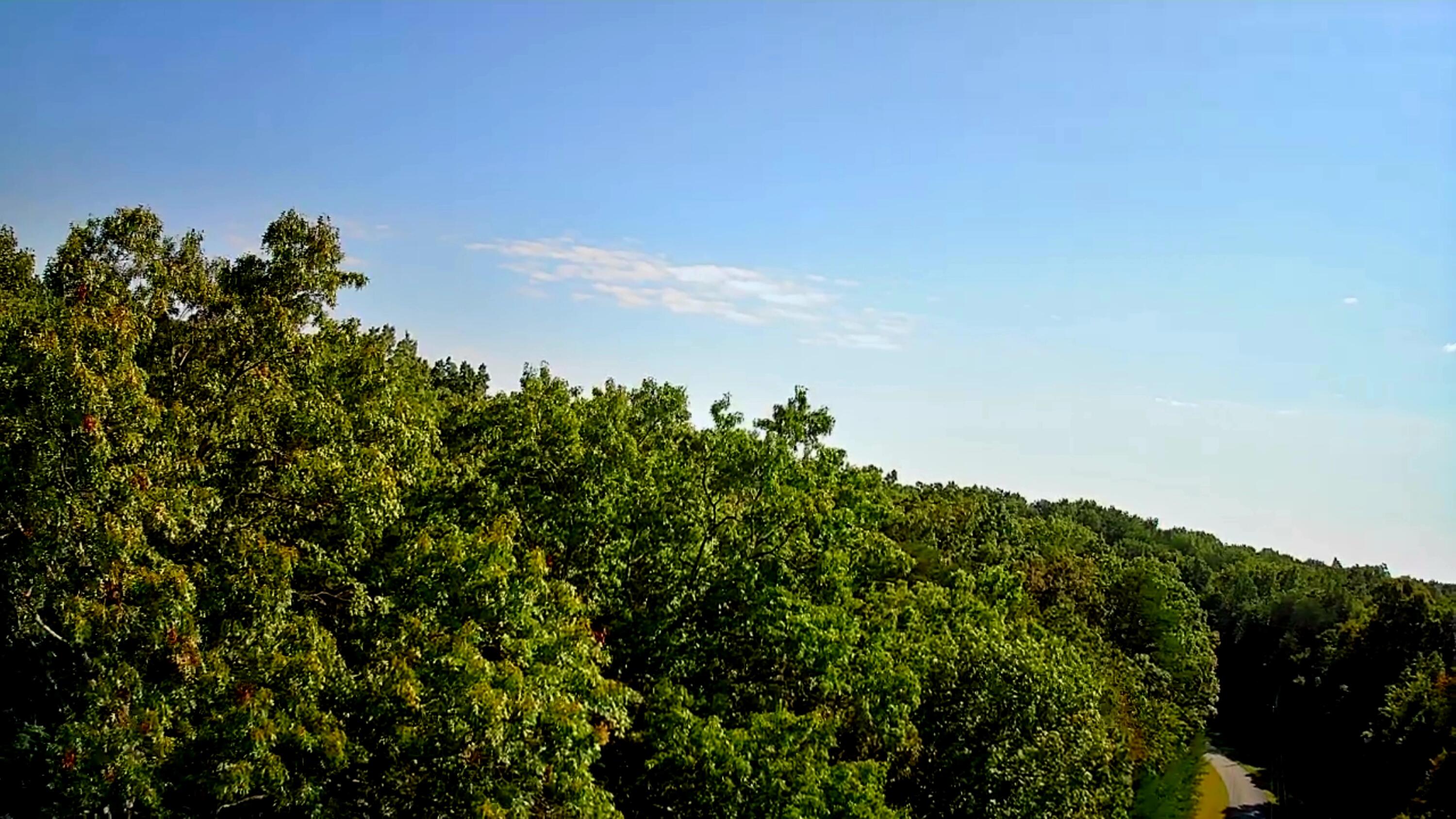 0 Ridge View Lane, 129