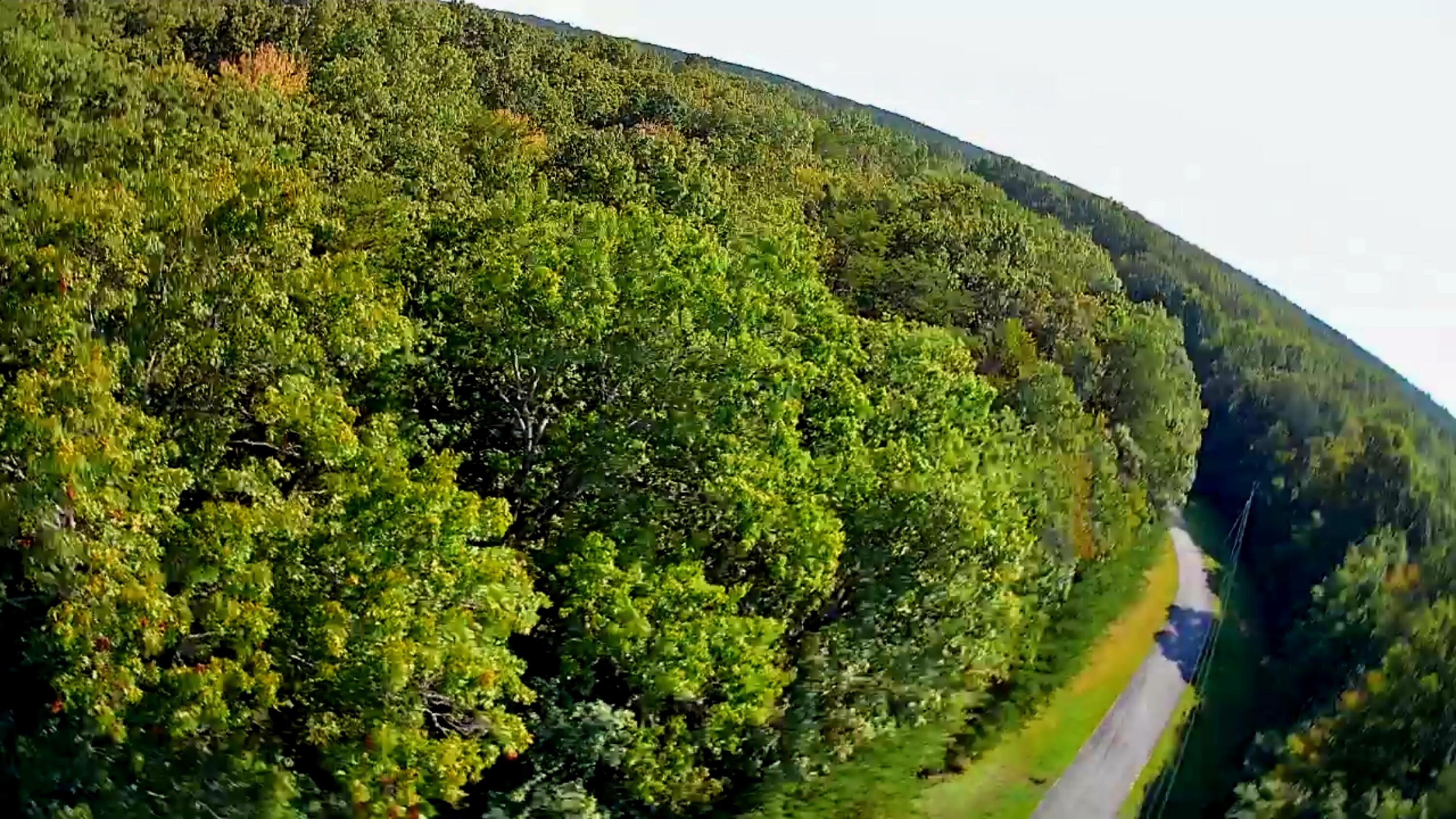 0 Ridge View Lane, 129