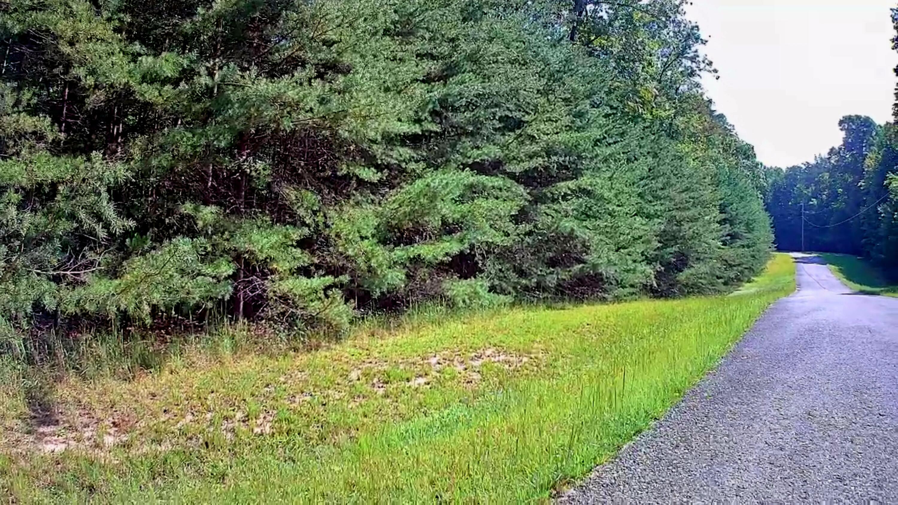 0 Ridge View Lane, 129