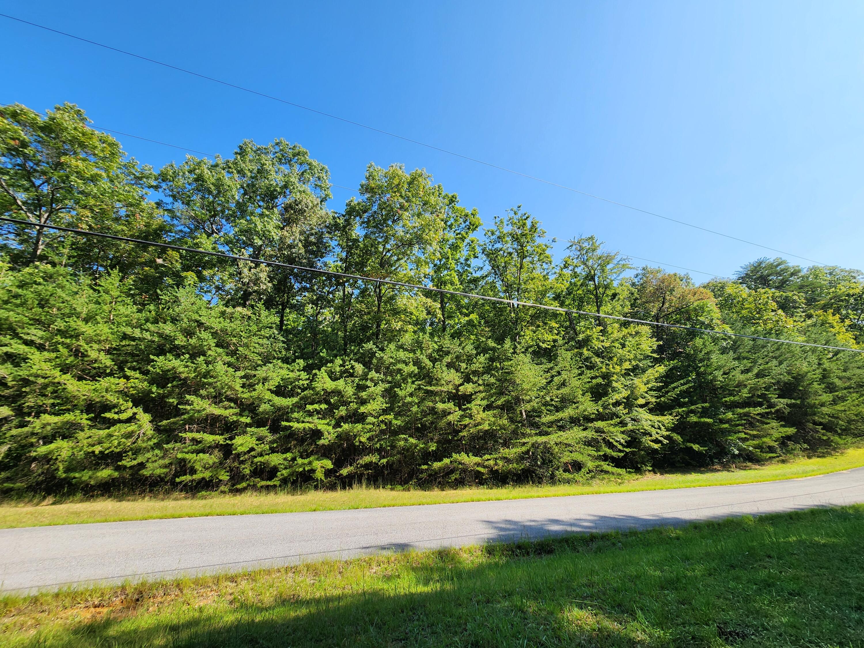 0 Ridge View Lane, 129