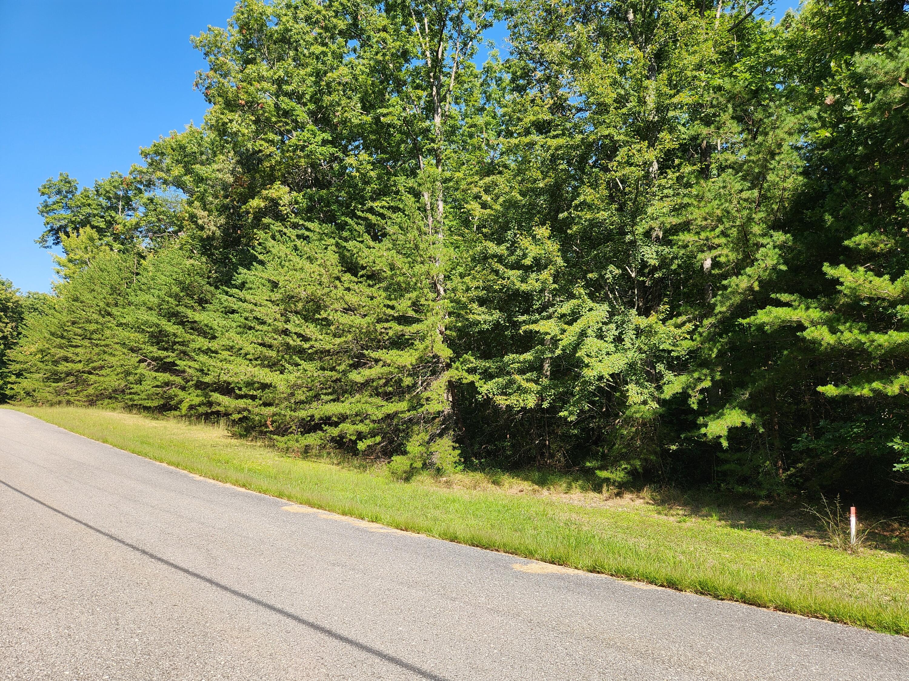 0 Ridge View Lane, 129