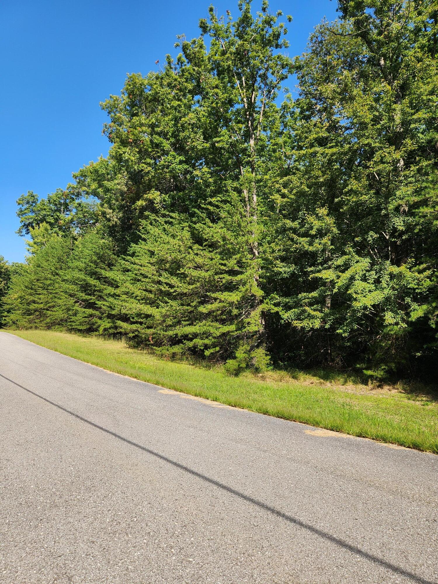 0 Ridge View Lane, 129