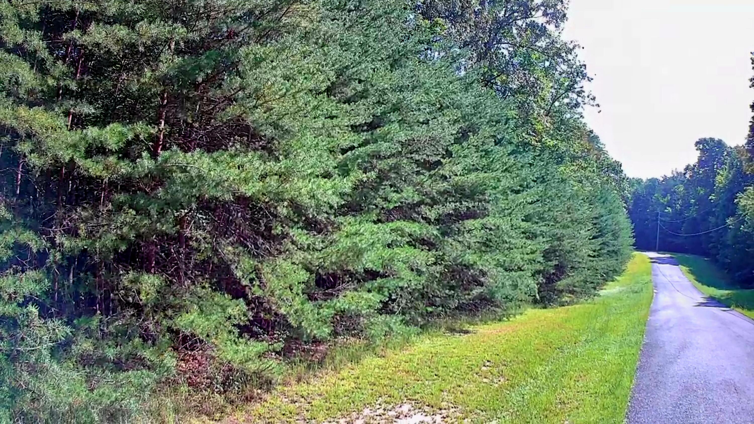 0 Ridge View Lane, 129