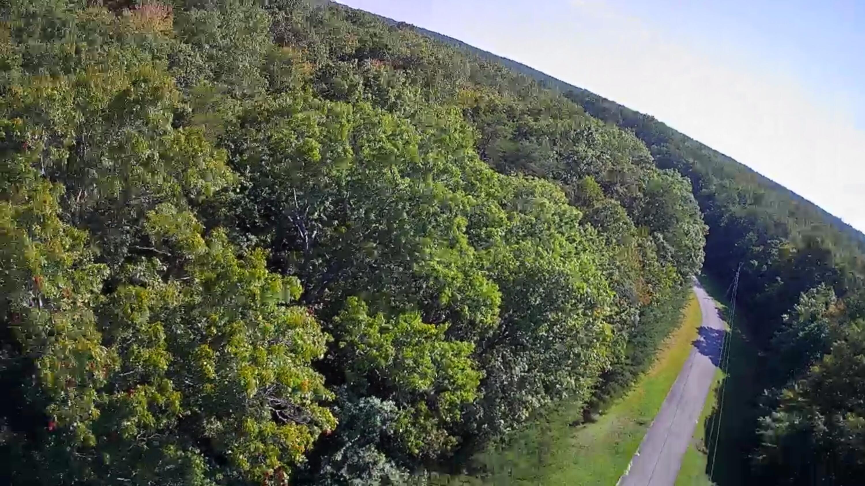 0 Ridge View Lane, 129