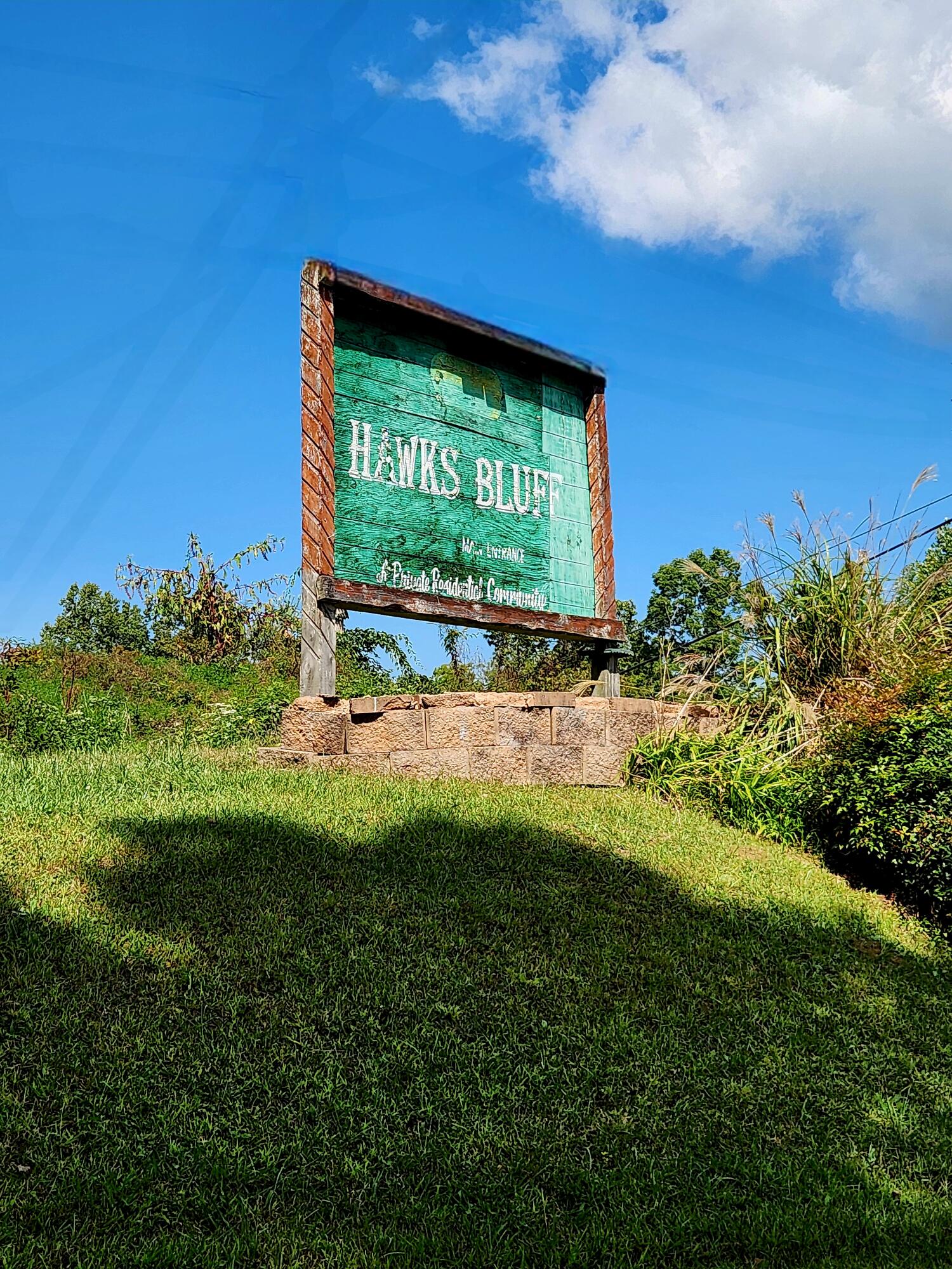 0 Ridge View Lane, 129