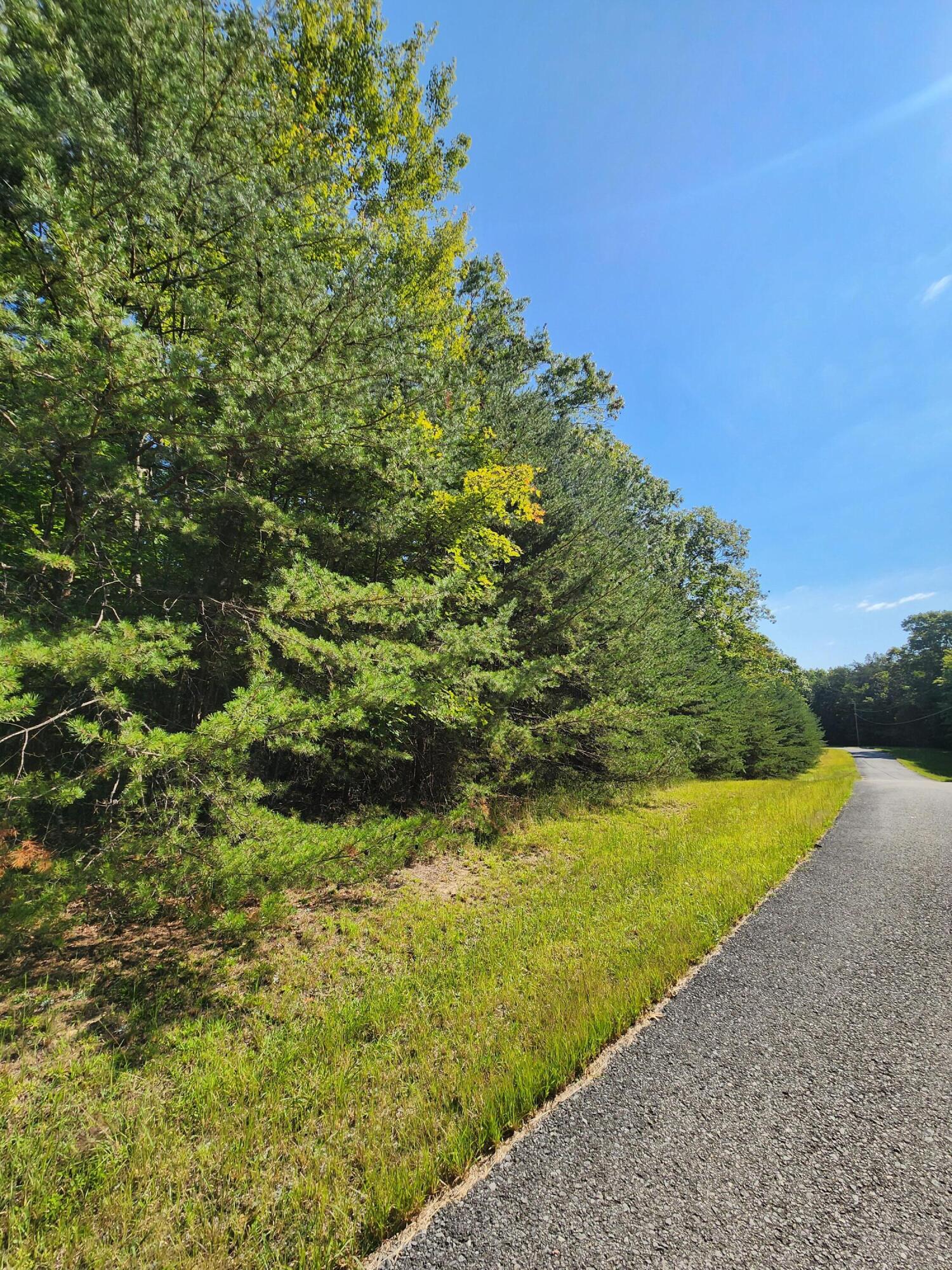 0 Ridge View Lane, 129