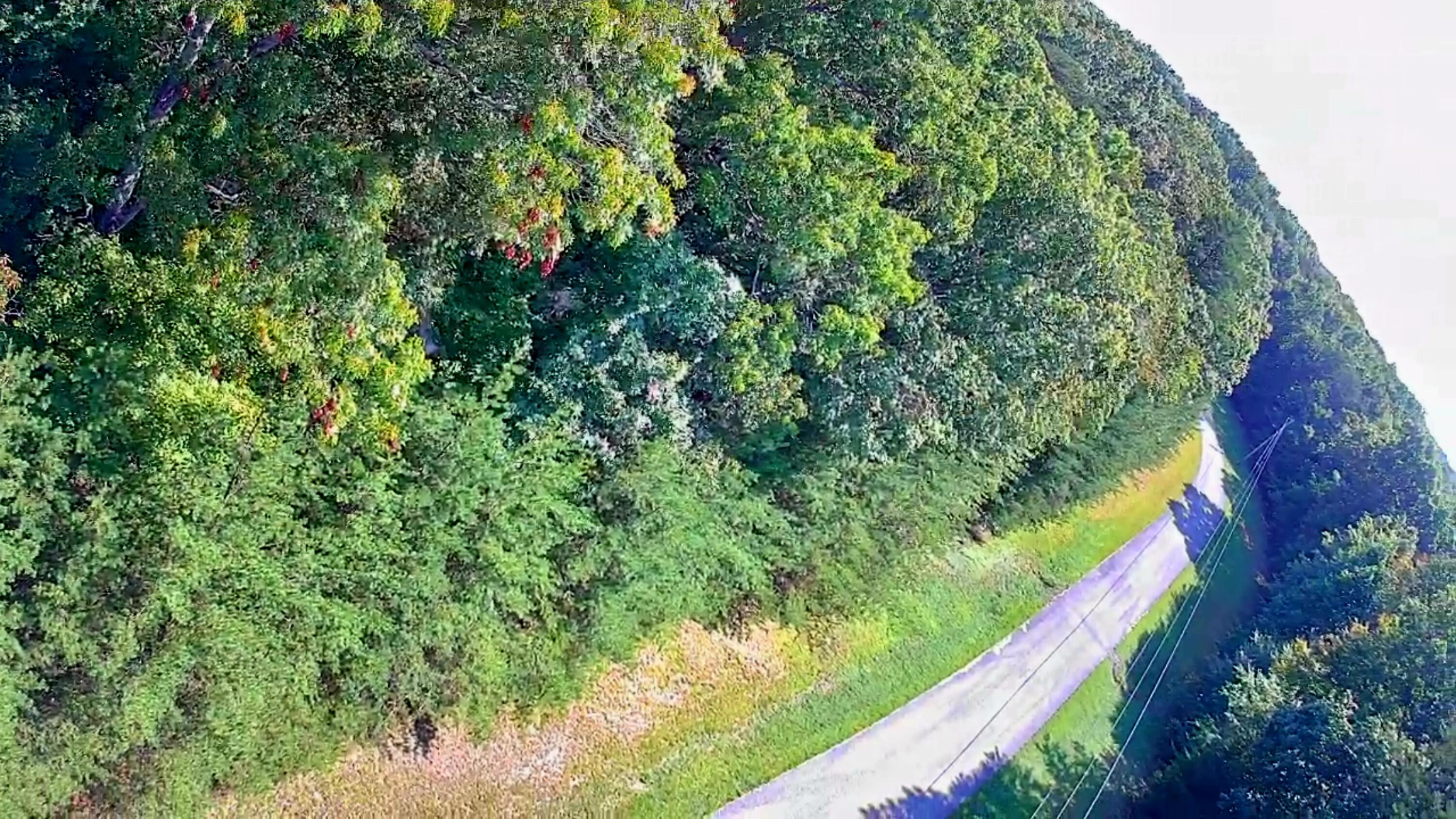 0 Ridge View Lane, 129