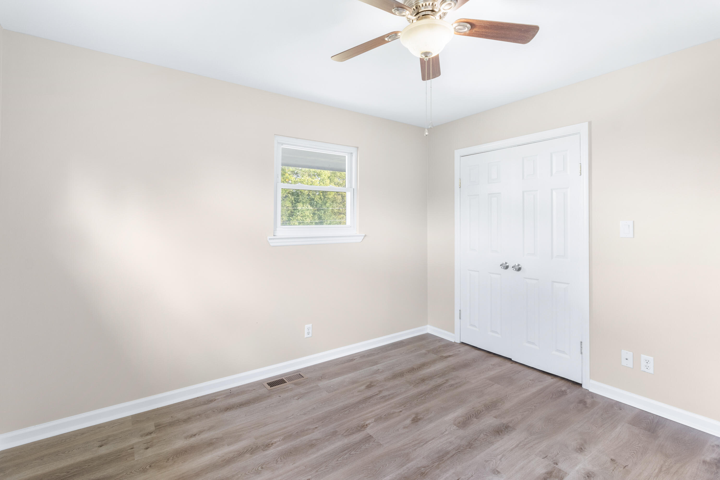 1115 Northern Hills Road