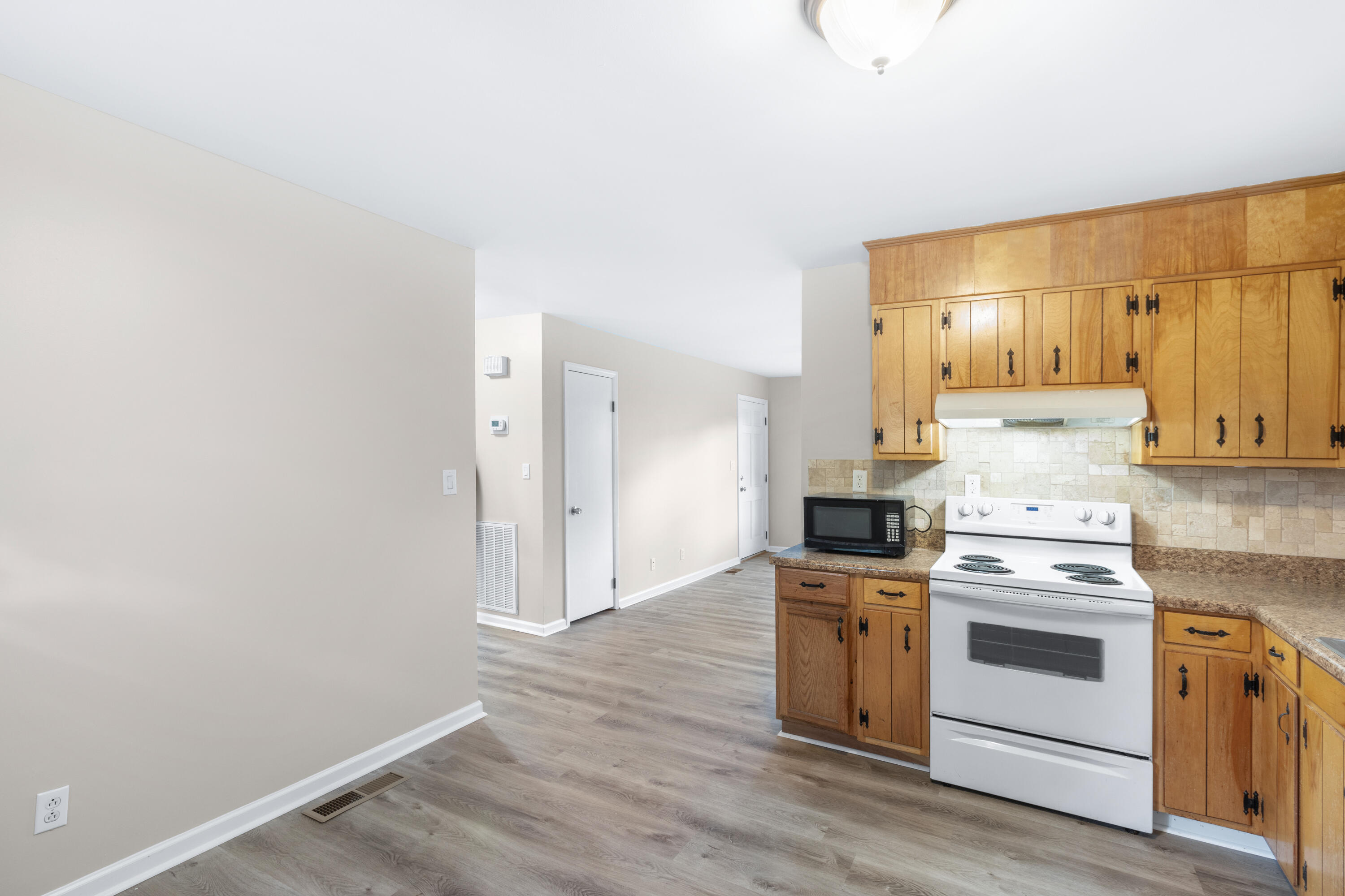 1115 Northern Hills Road