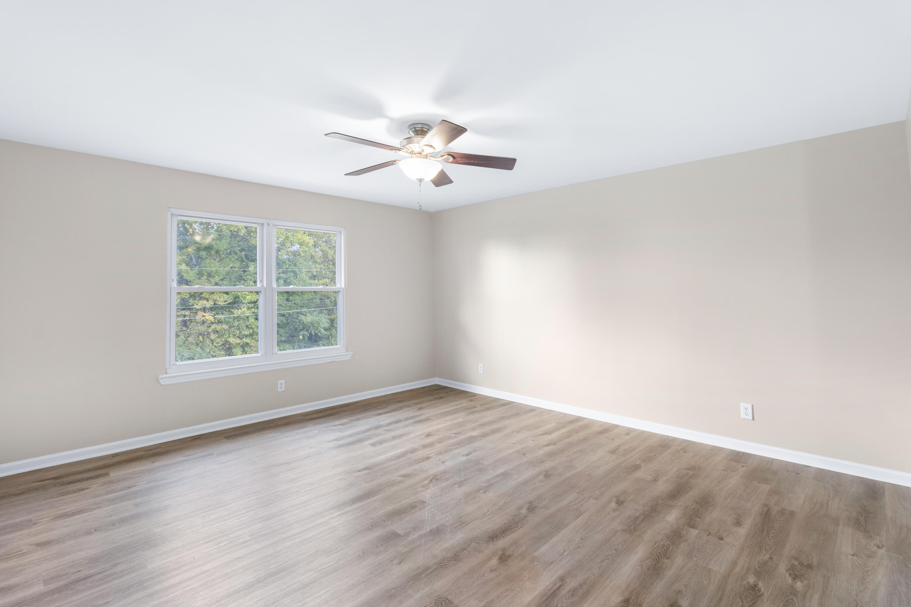 1115 Northern Hills Road