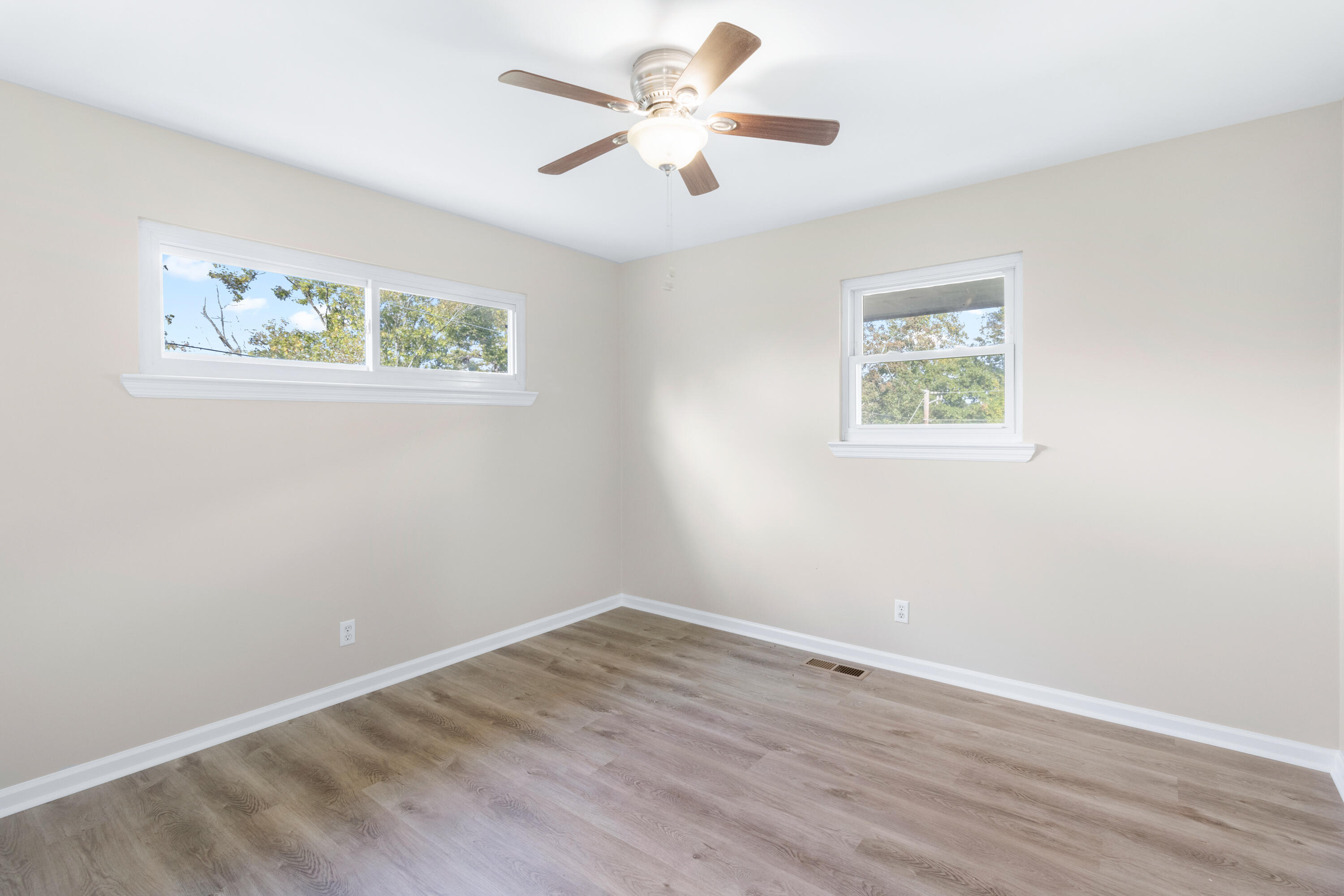 1115 Northern Hills Road