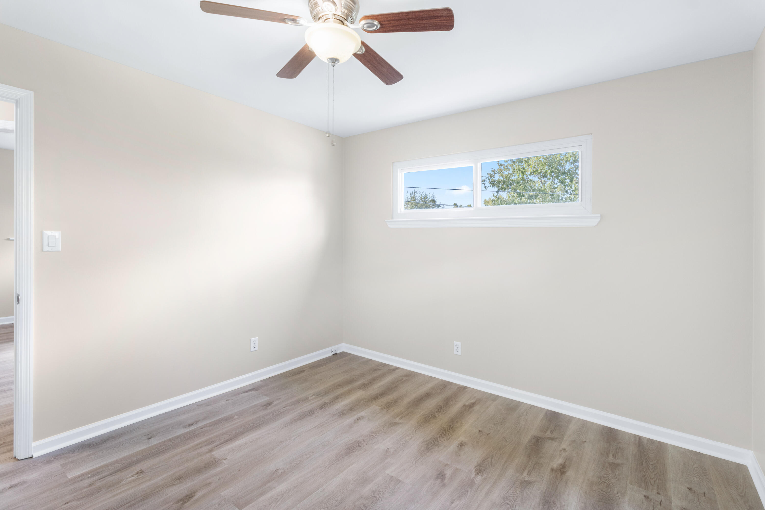 1115 Northern Hills Road