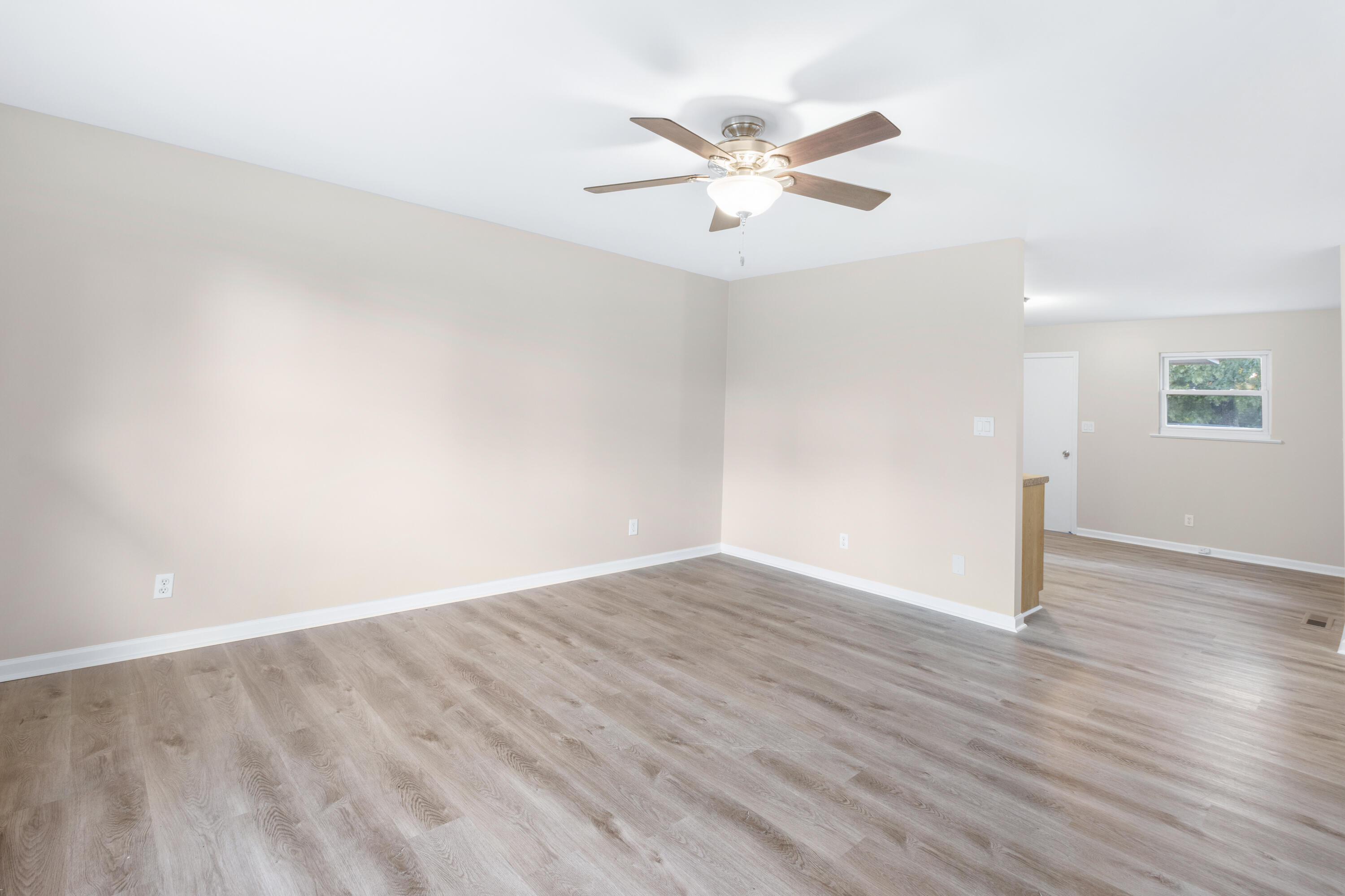 1115 Northern Hills Road