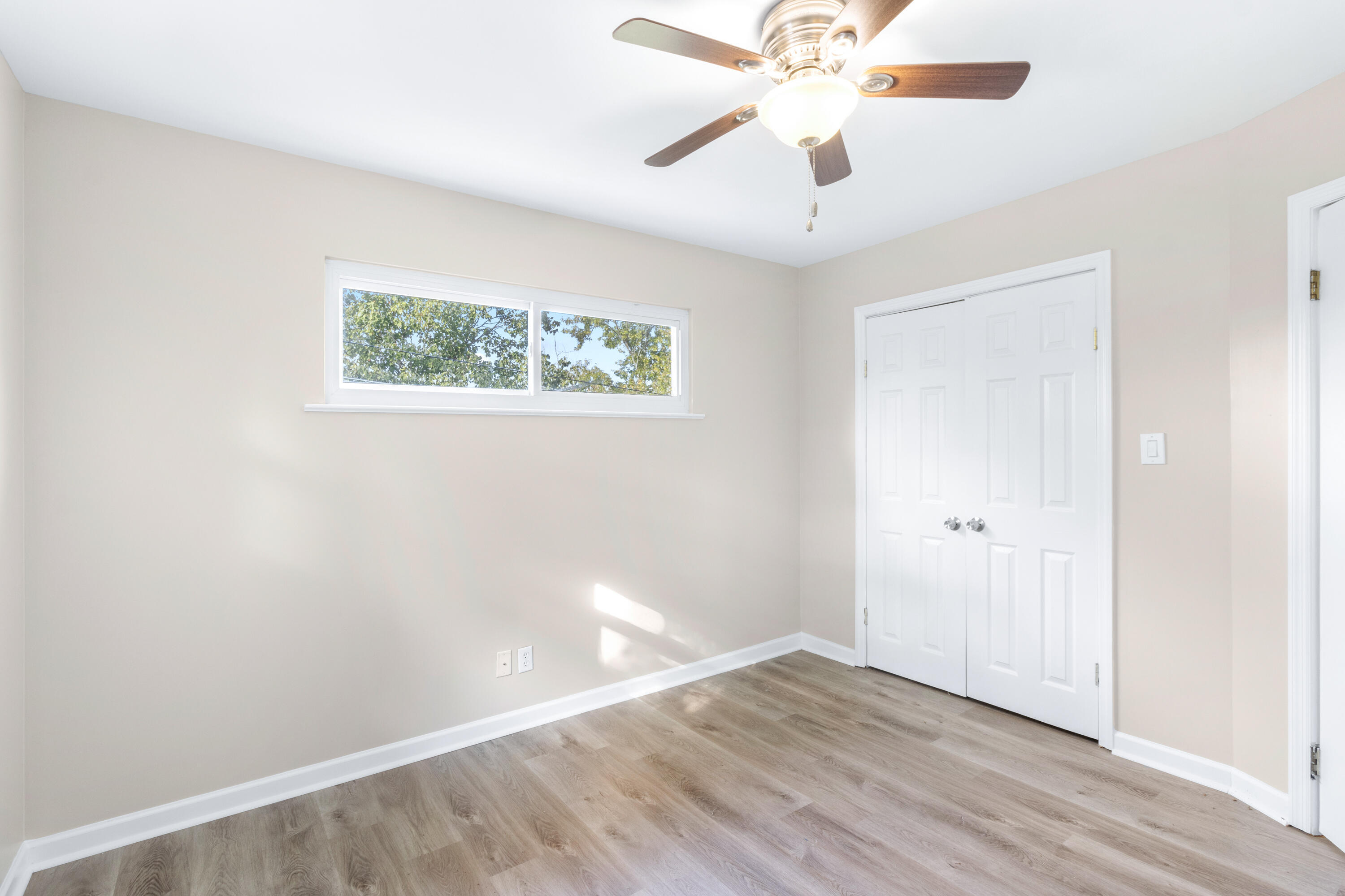 1115 Northern Hills Road