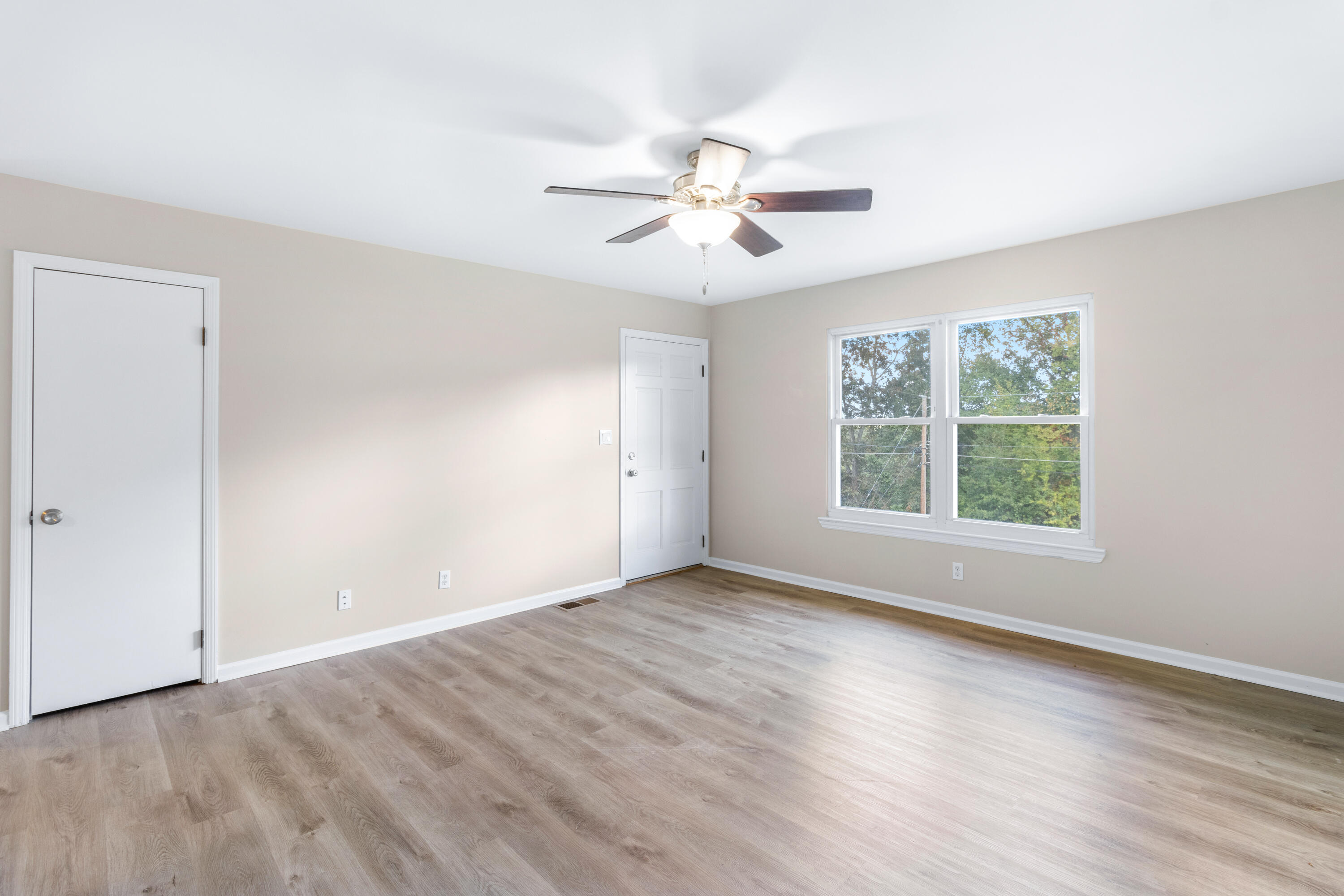 1115 Northern Hills Road