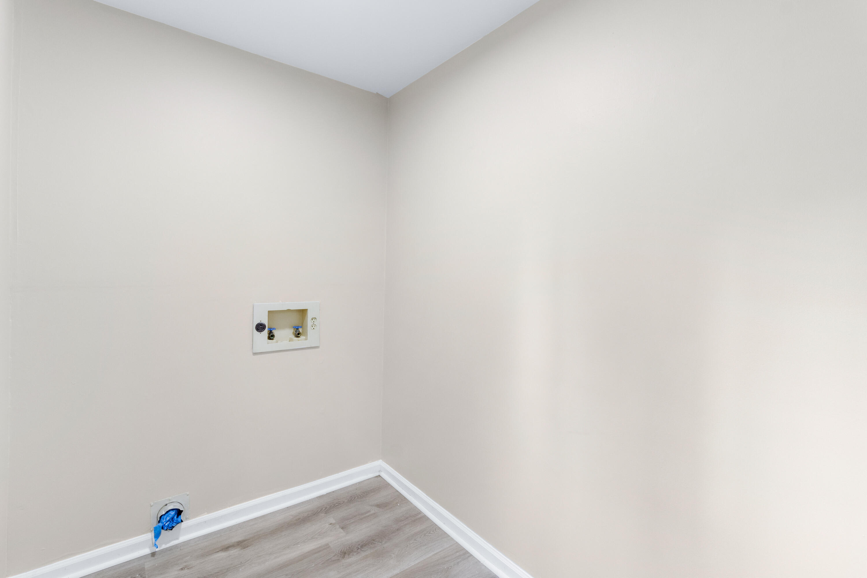 1115 Northern Hills Road