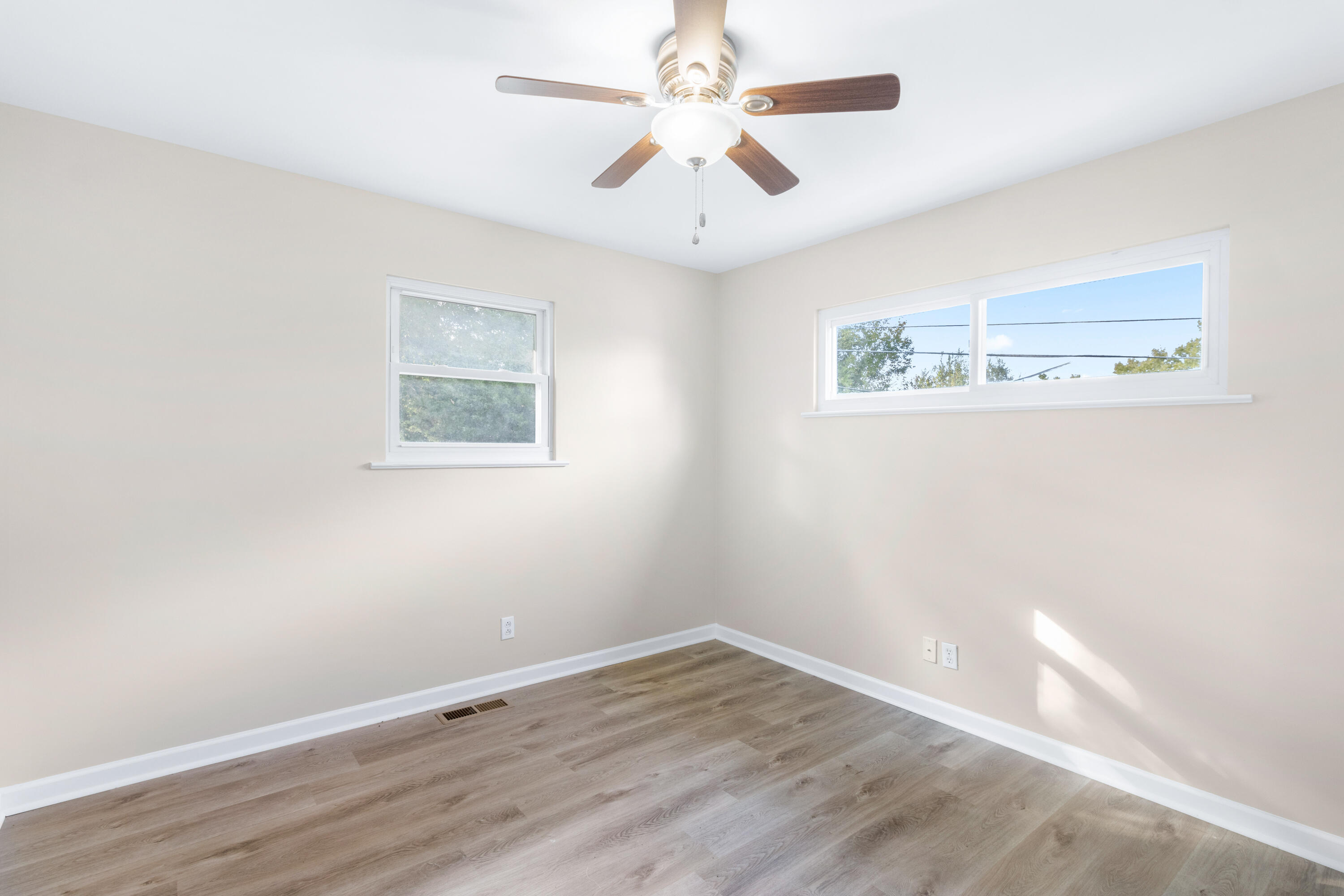 1115 Northern Hills Road