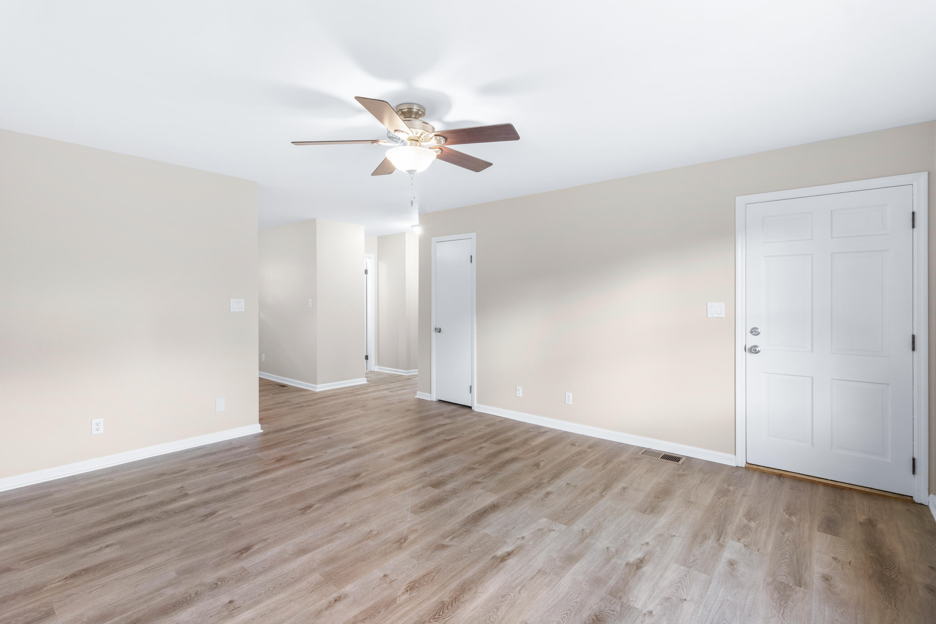 1115 Northern Hills Road