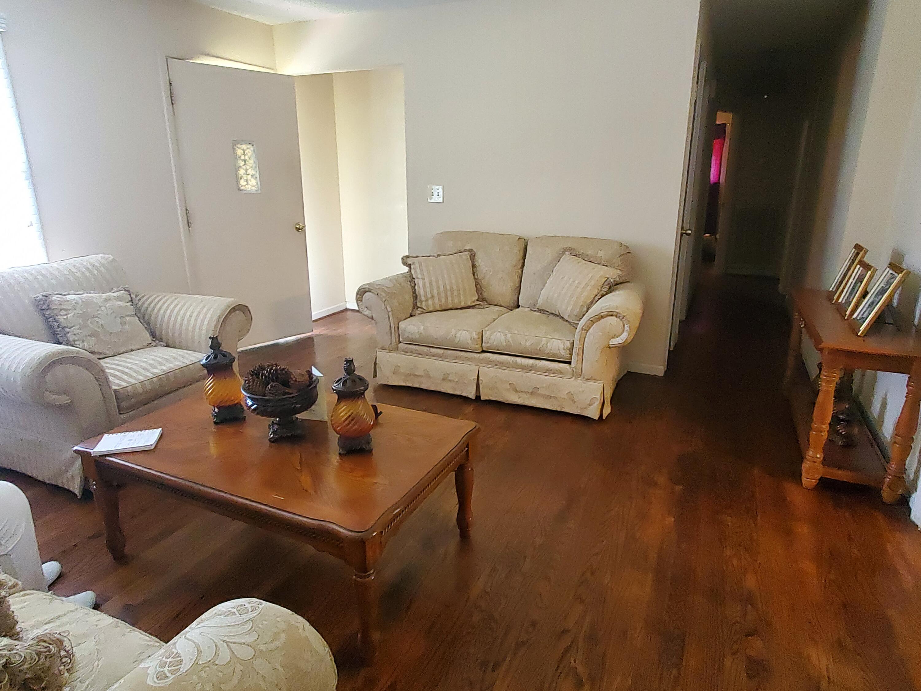 2432 Northbrier Circle