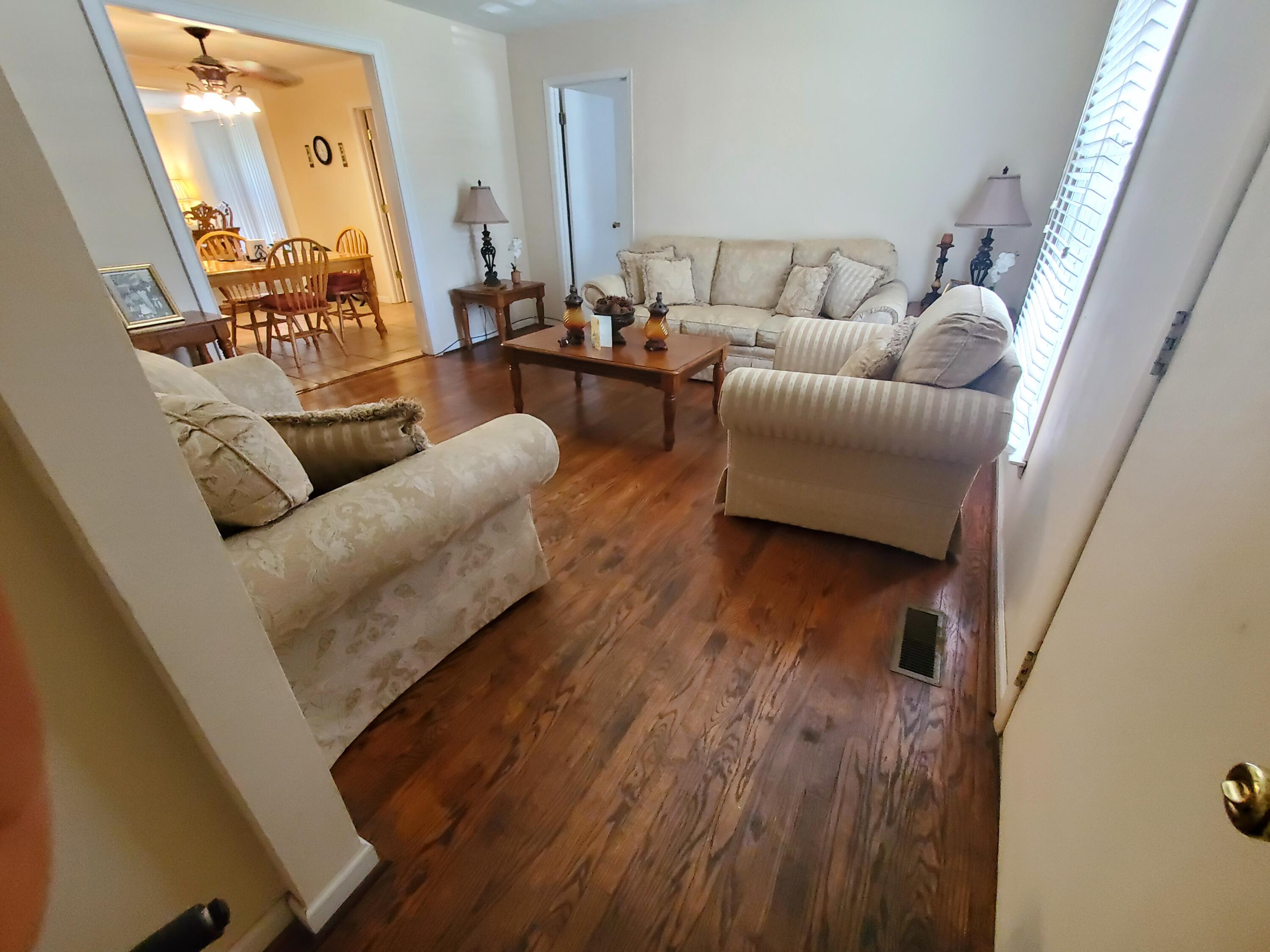 2432 Northbrier Circle