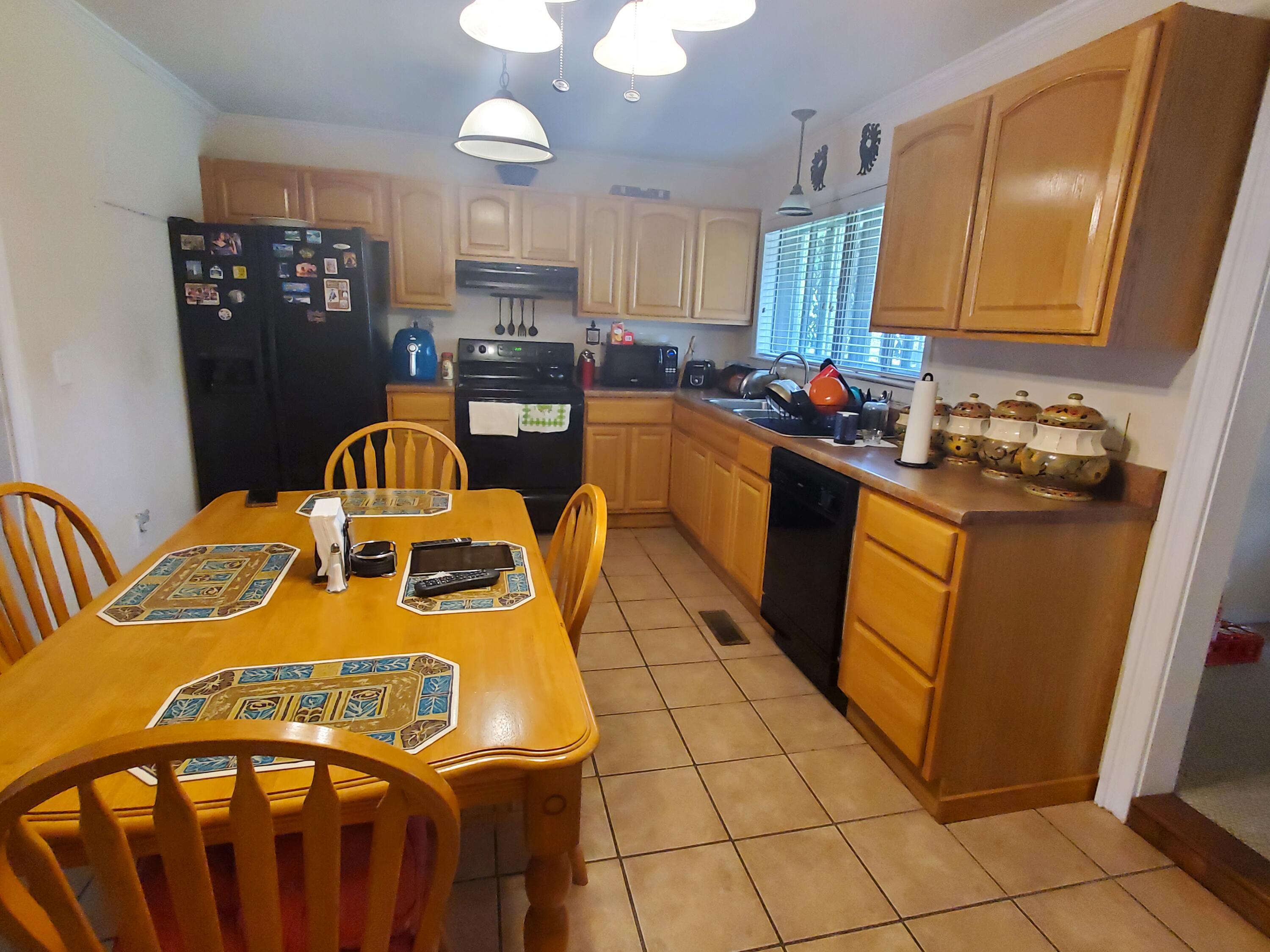 2432 Northbrier Circle