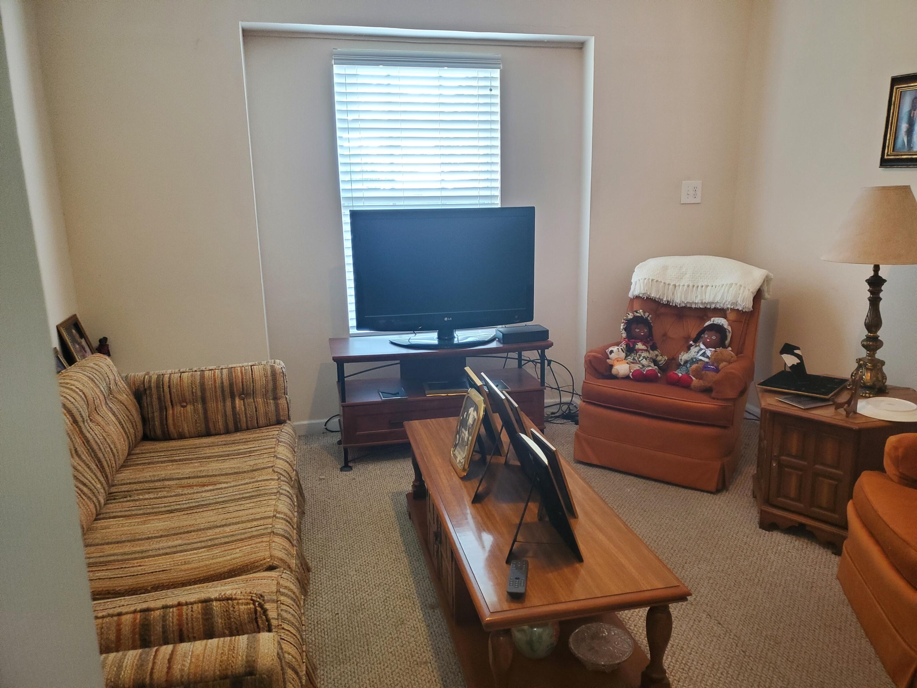 2432 Northbrier Circle