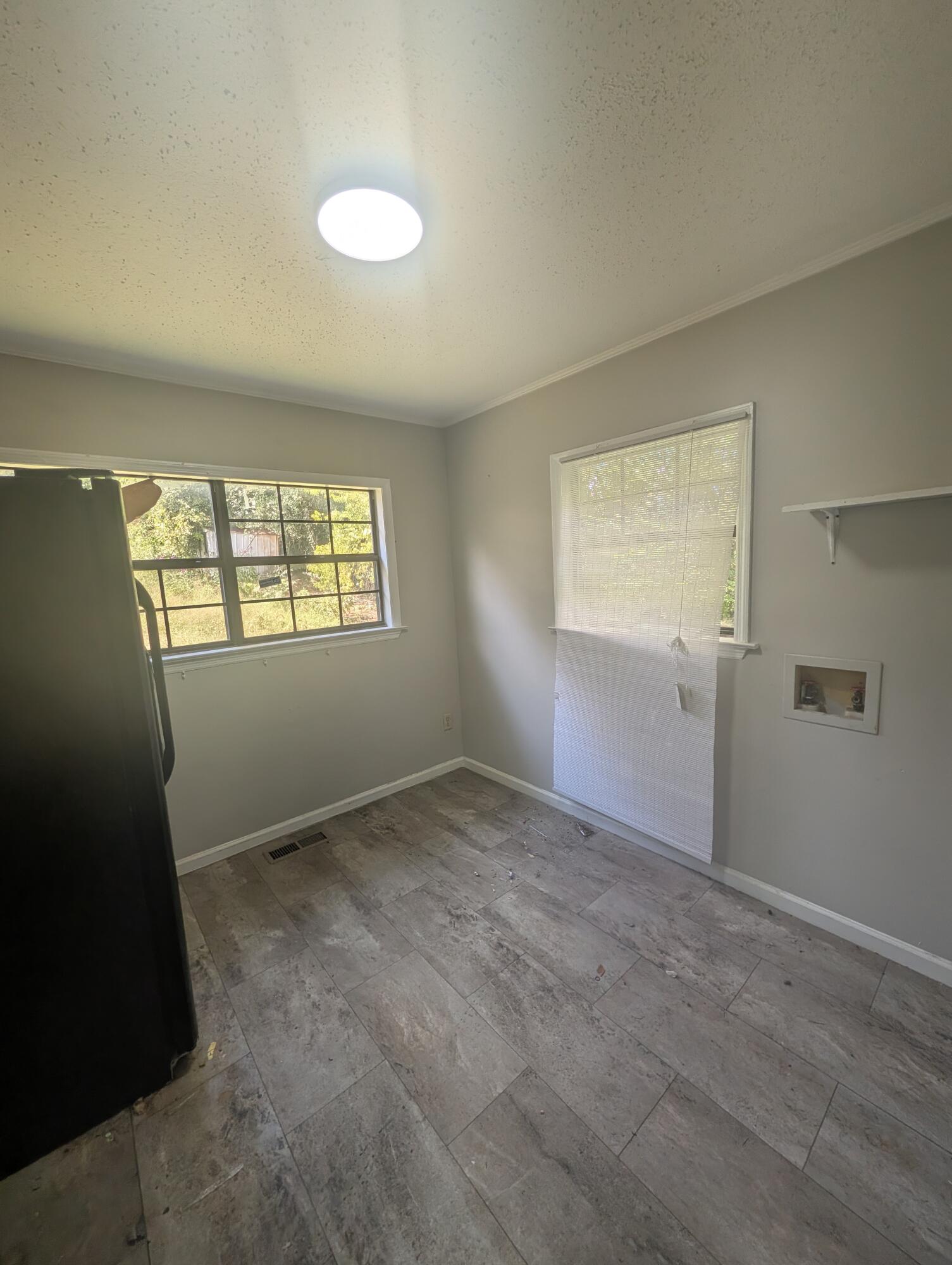 1417 Tunnel Boulevard