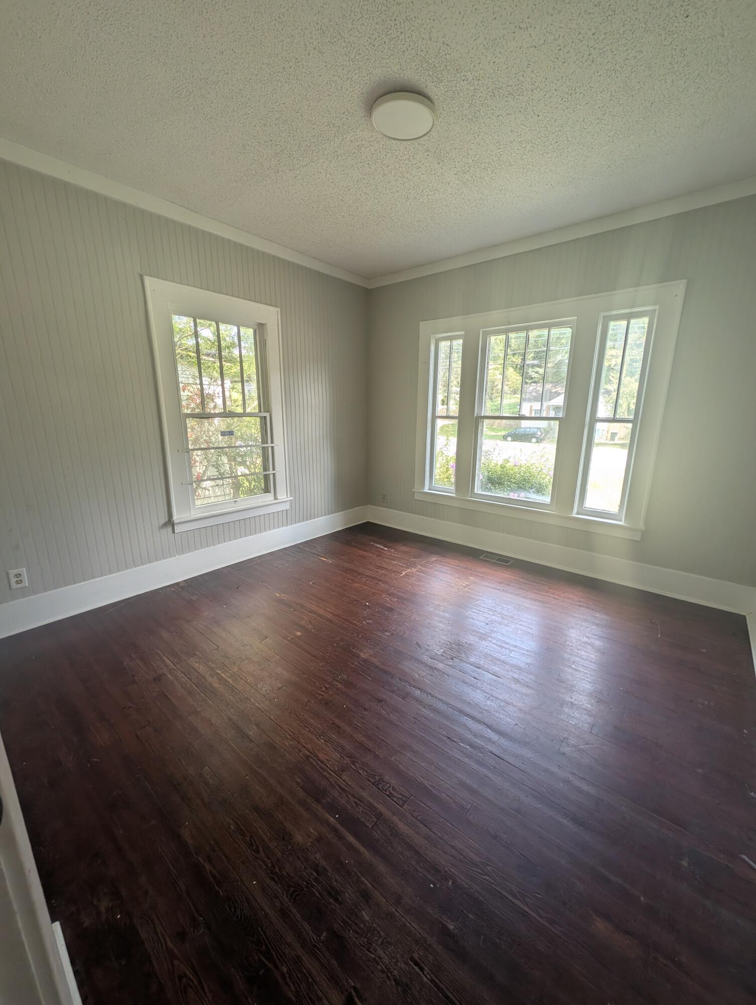 1417 Tunnel Boulevard