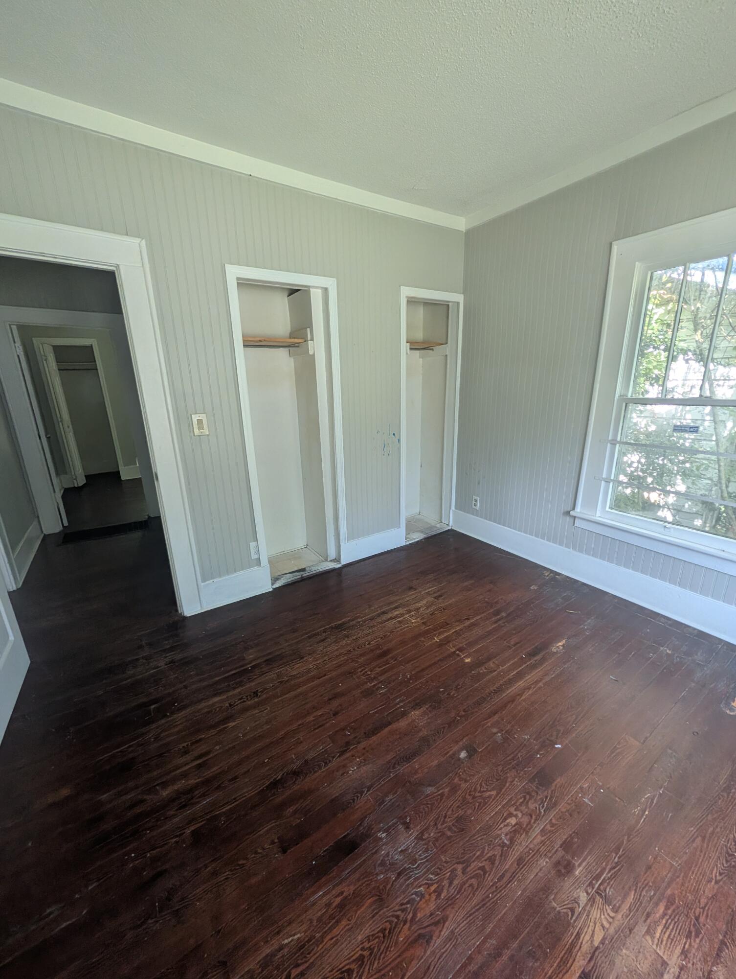 1417 Tunnel Boulevard