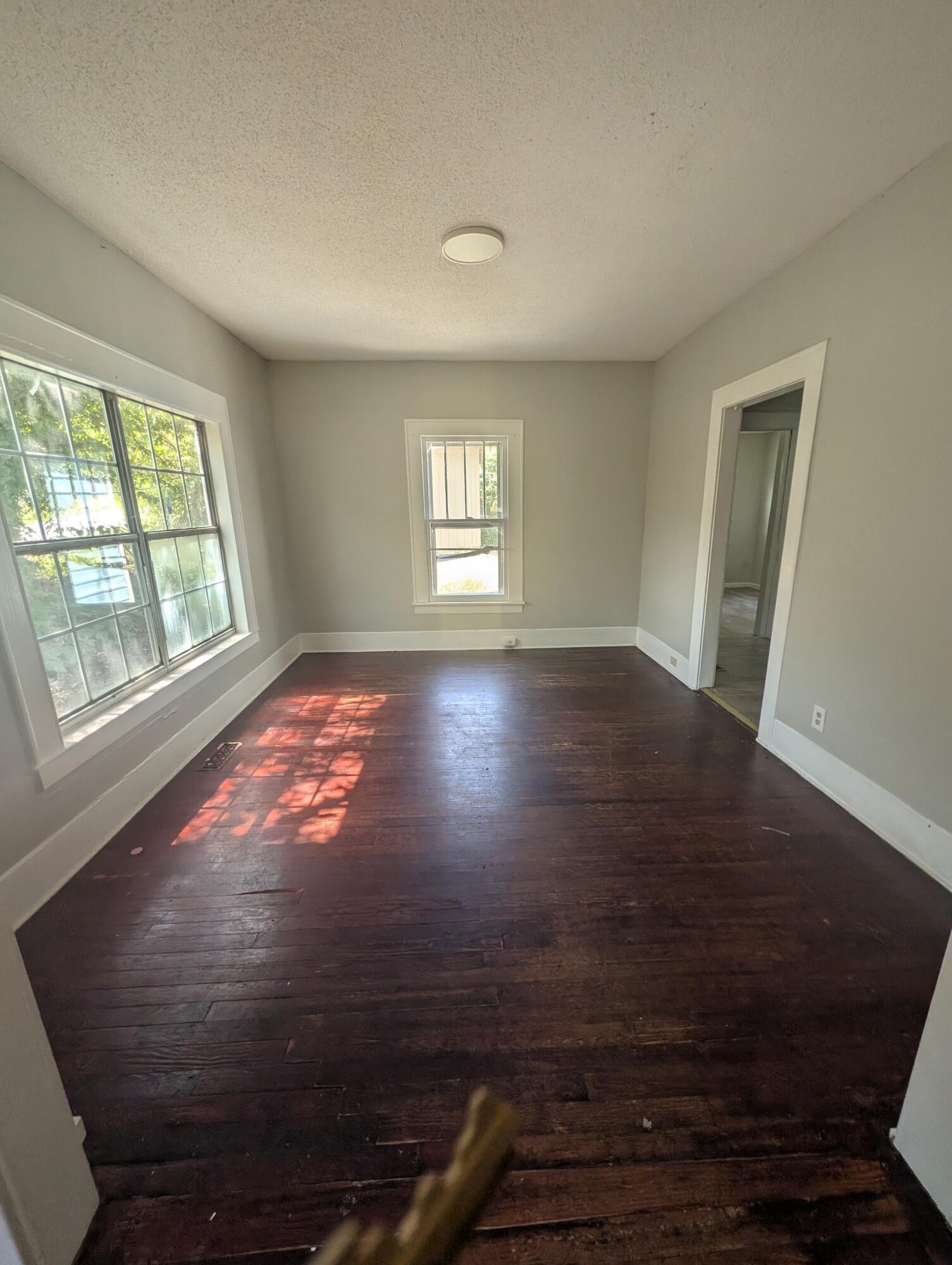 1417 Tunnel Boulevard