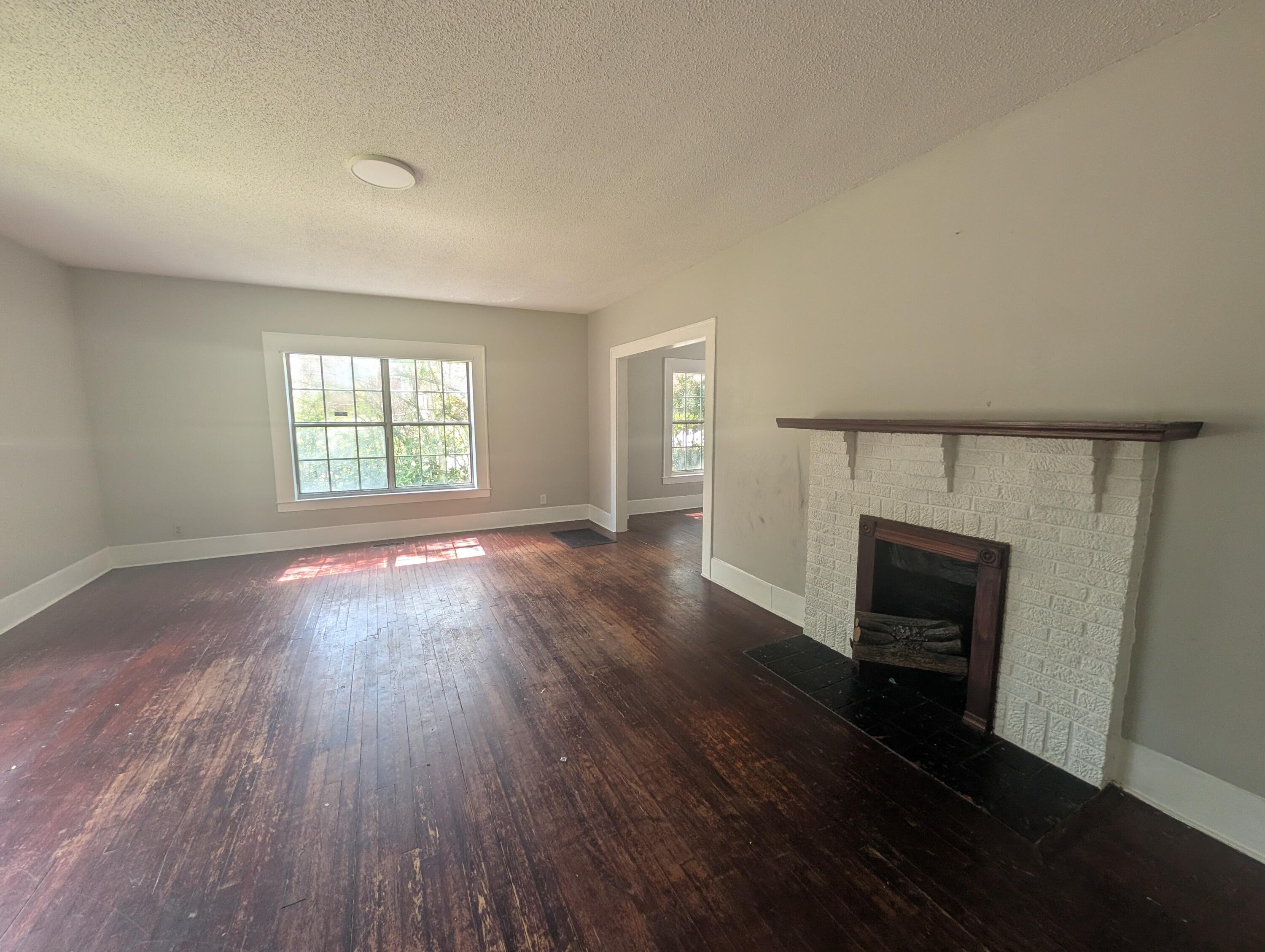 1417 Tunnel Boulevard