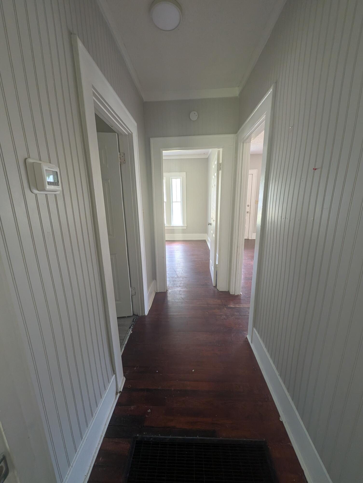 1417 Tunnel Boulevard