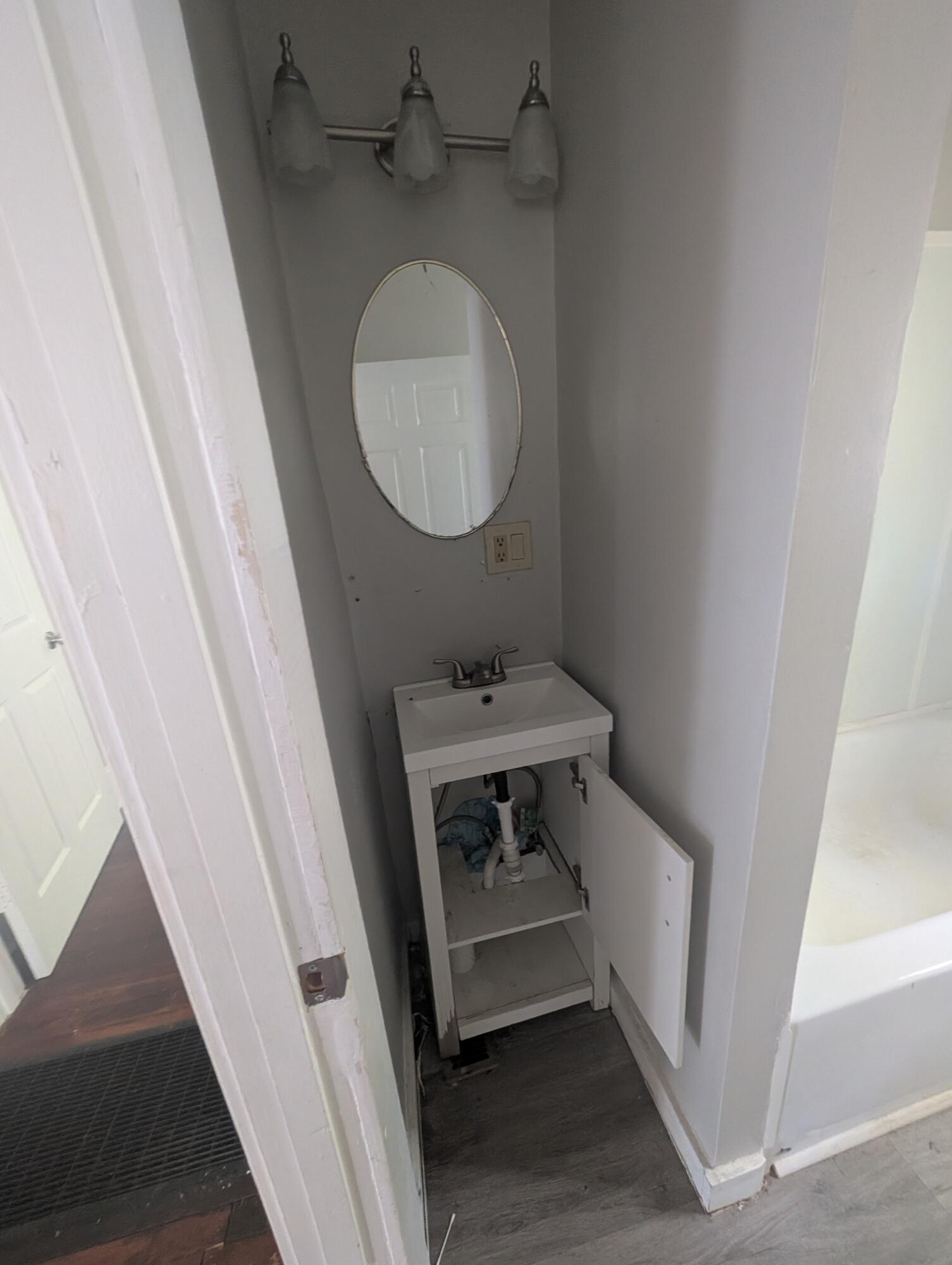 1417 Tunnel Boulevard